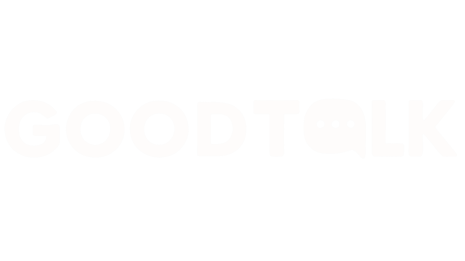 Your Site Title