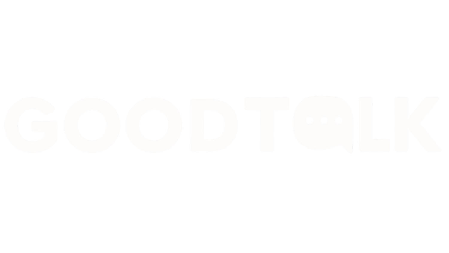 Your Site Title