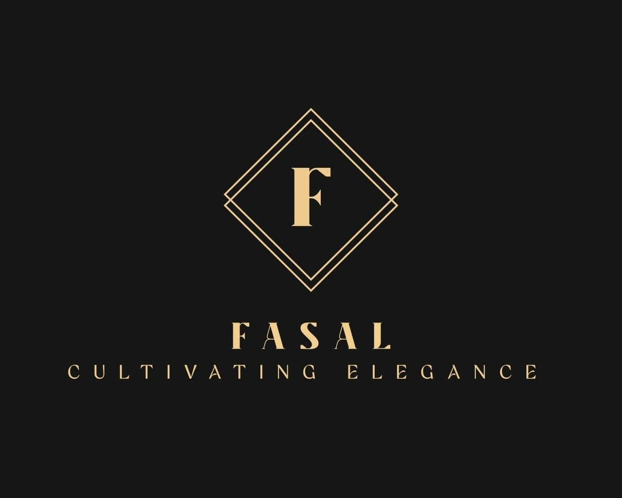 Fasal Fashion