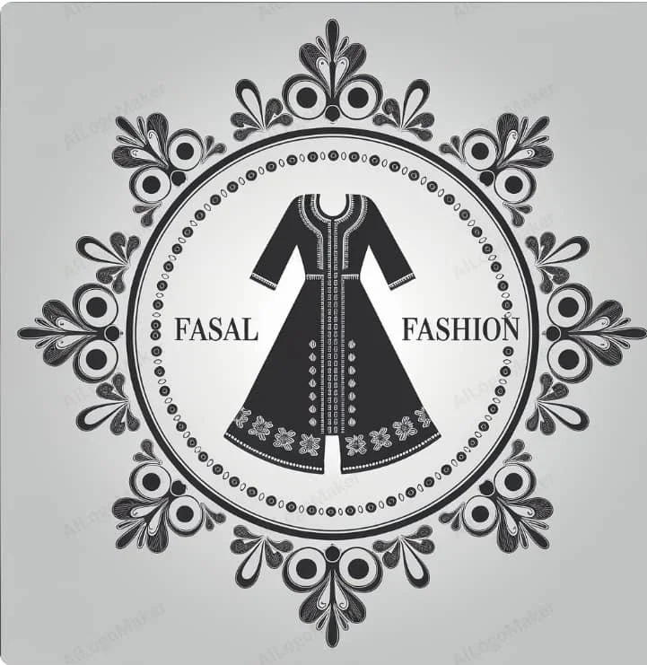 Fasal Fashion