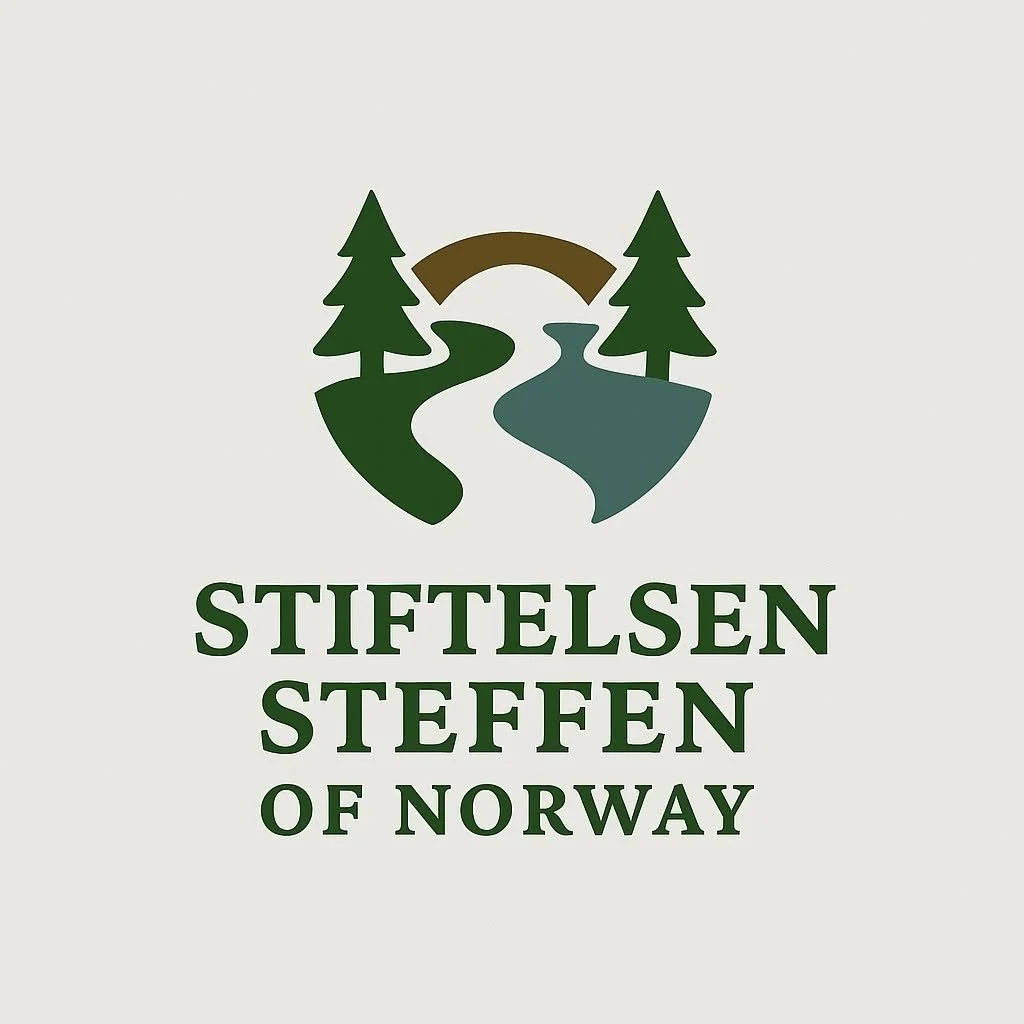 Styremøte Stiftelsen Steffen of Norway