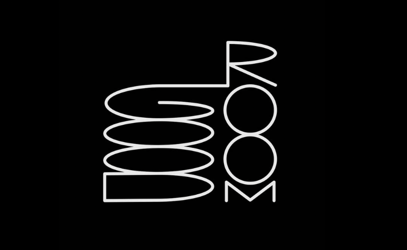 Labor Day Weekend - Good Room Event