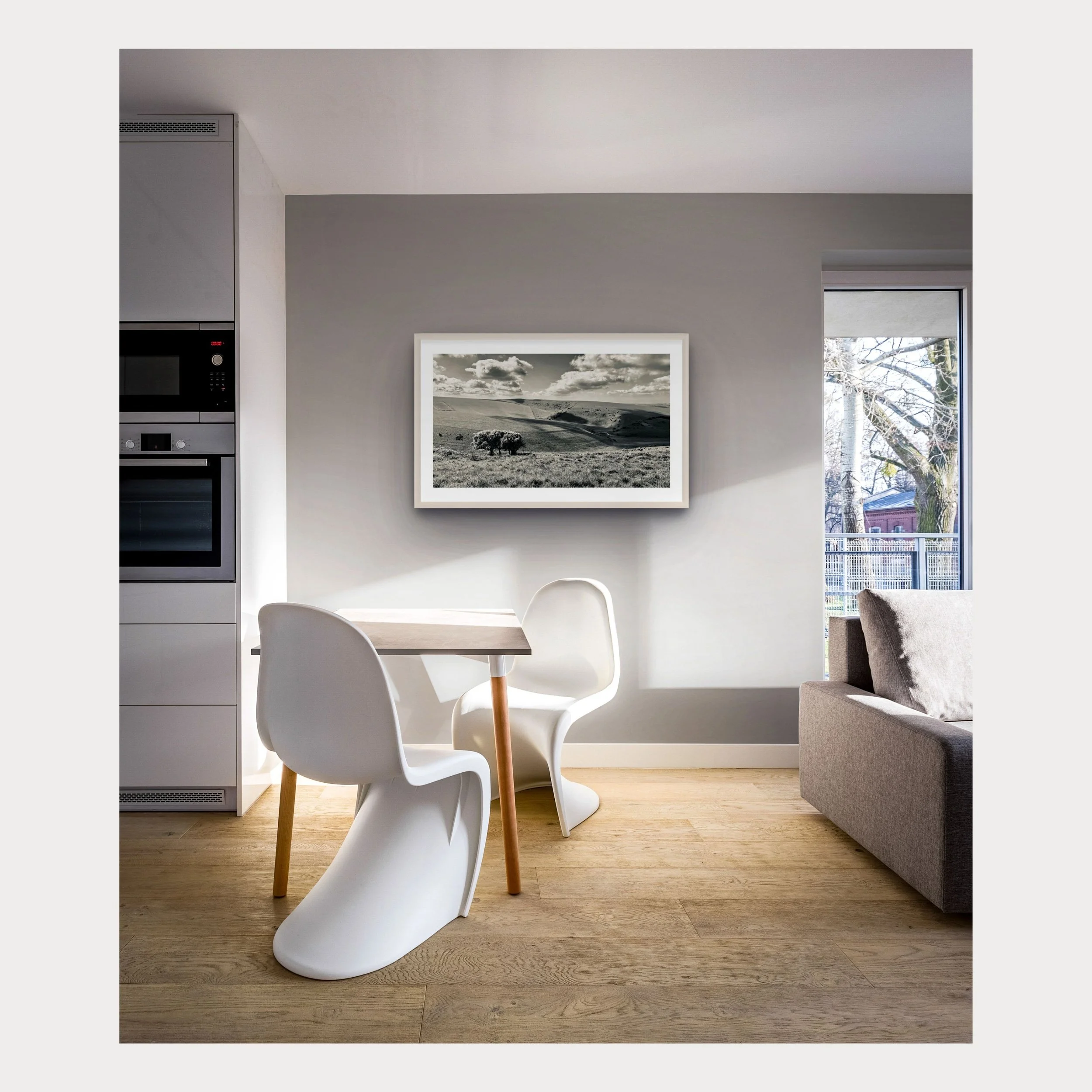 Caburn View 1_Kitchen_Thumbnail  (2000 x 2000 px).jpg