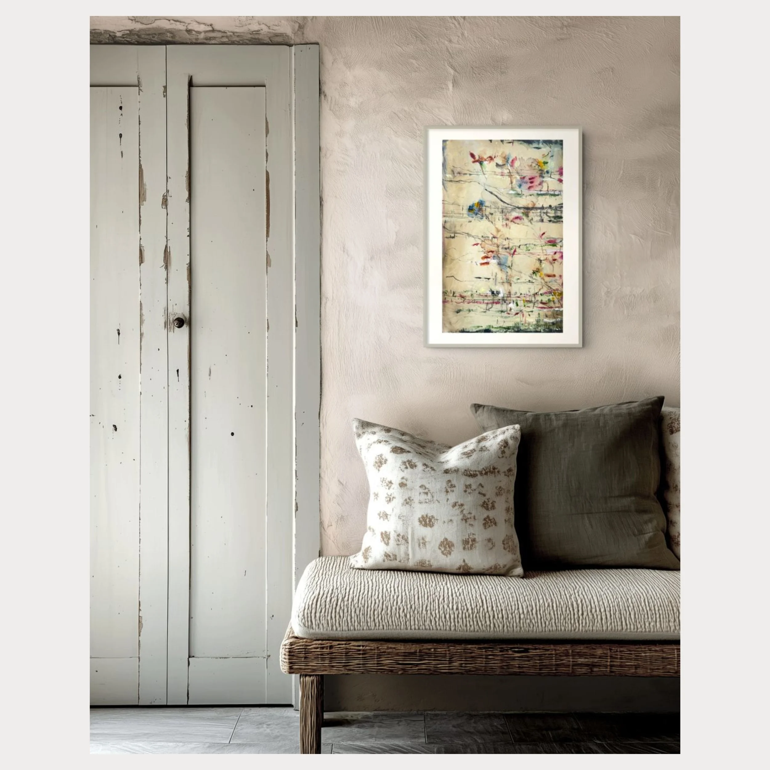 Room 161224 Sketch light peace.jpg