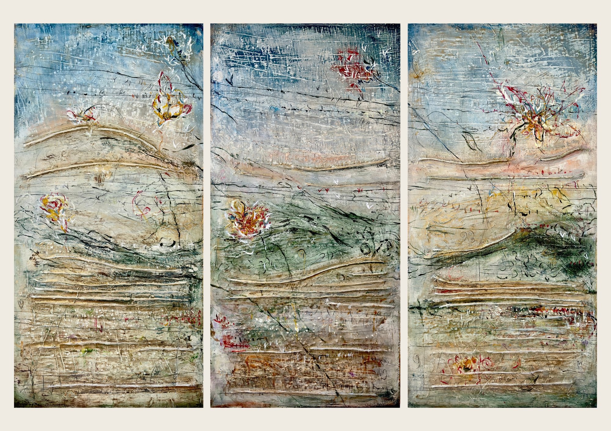 Triptych #3 169 Template (Landscape)).jpg