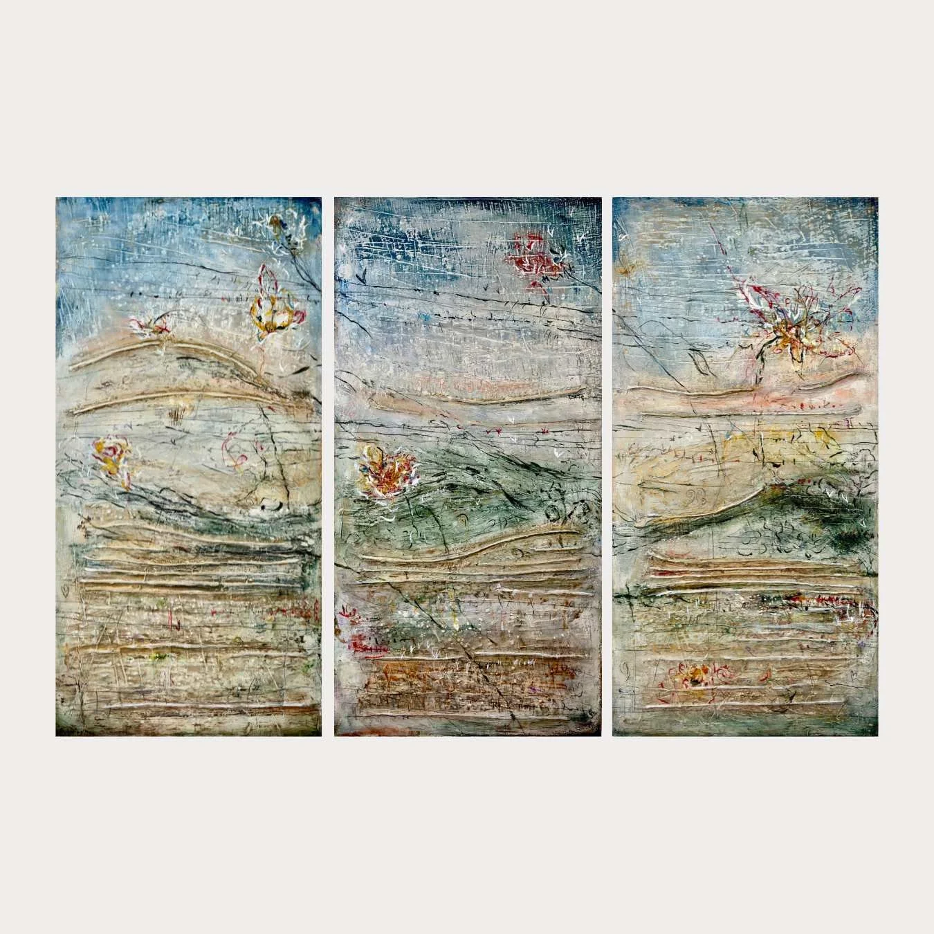 Small Caburn Triptych # 4 (1350 x 1350 px).jpg