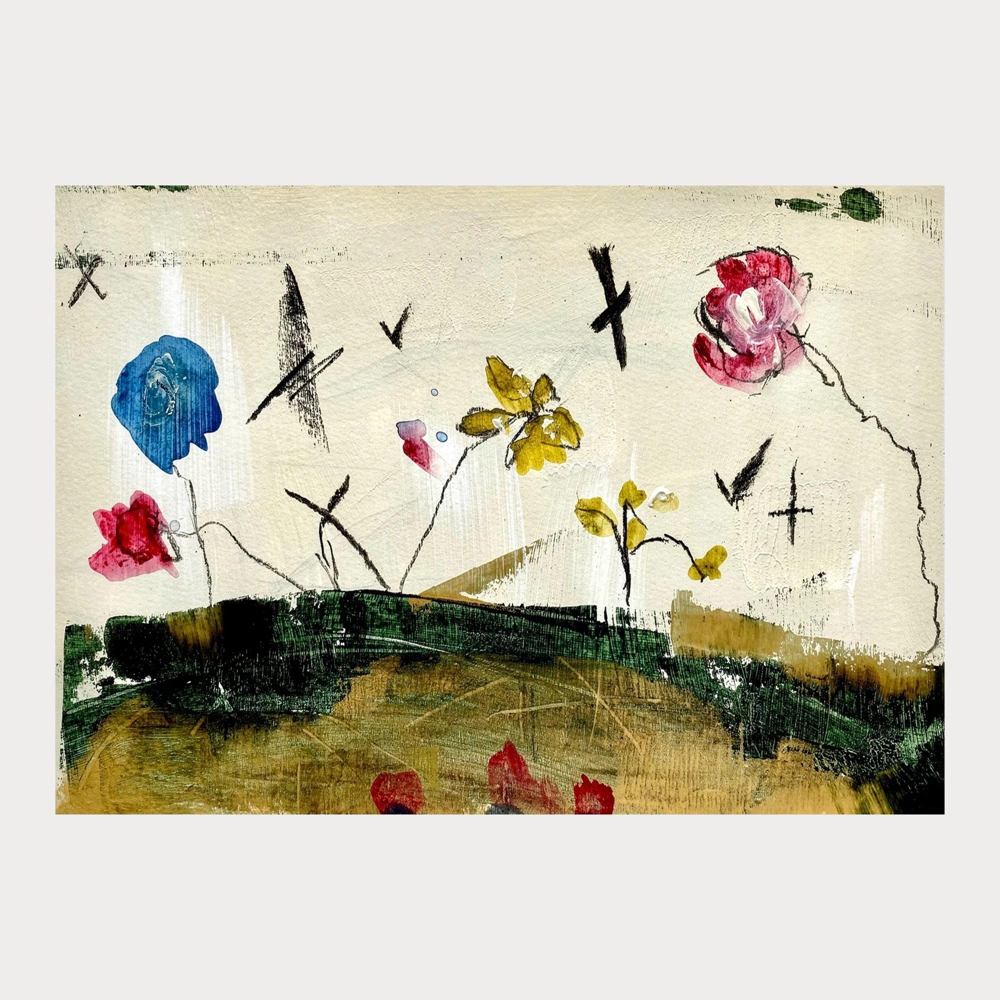 Sketch Blue Flower Thumbnail (2000 x 2000 px).jpg