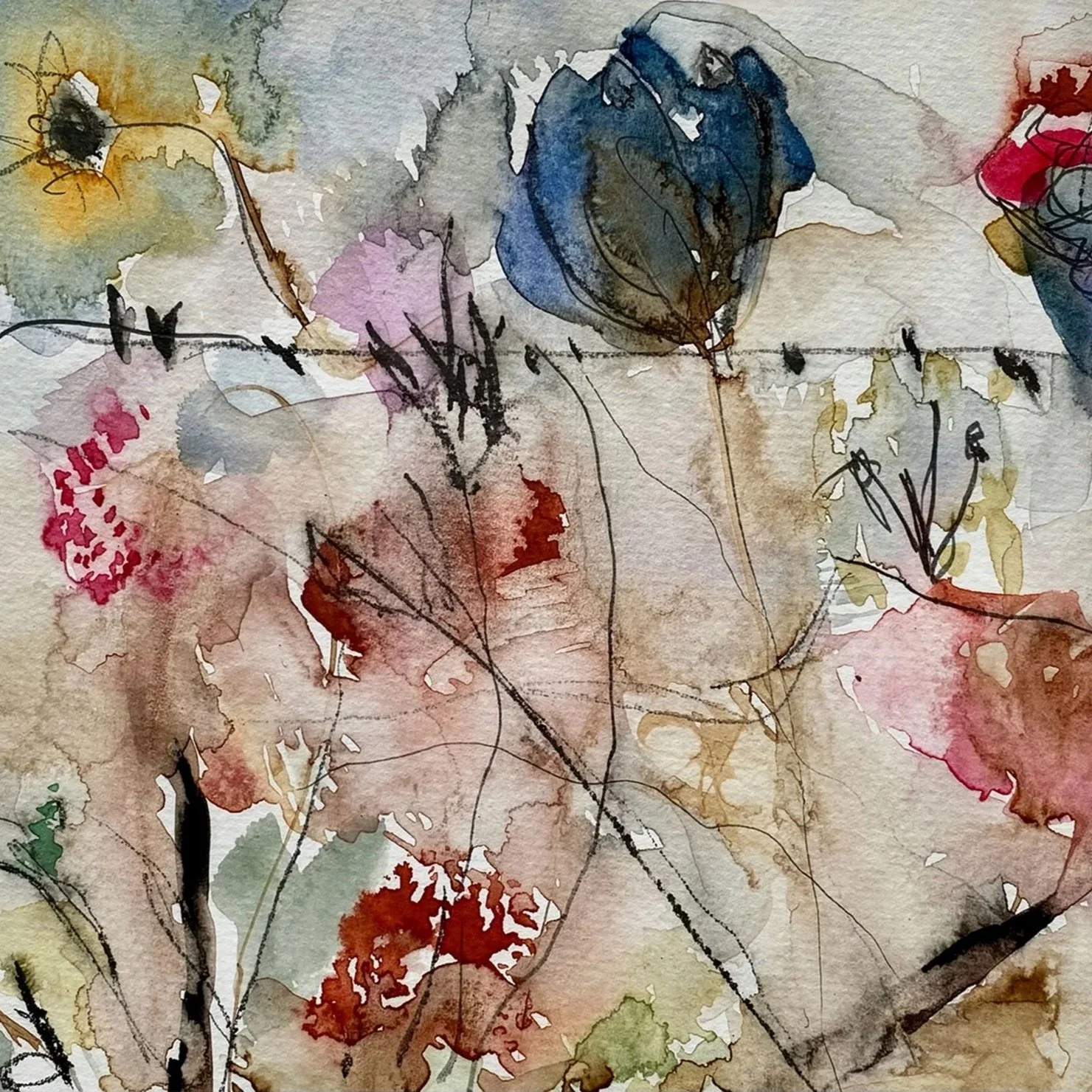 Sketch_010921.jpg