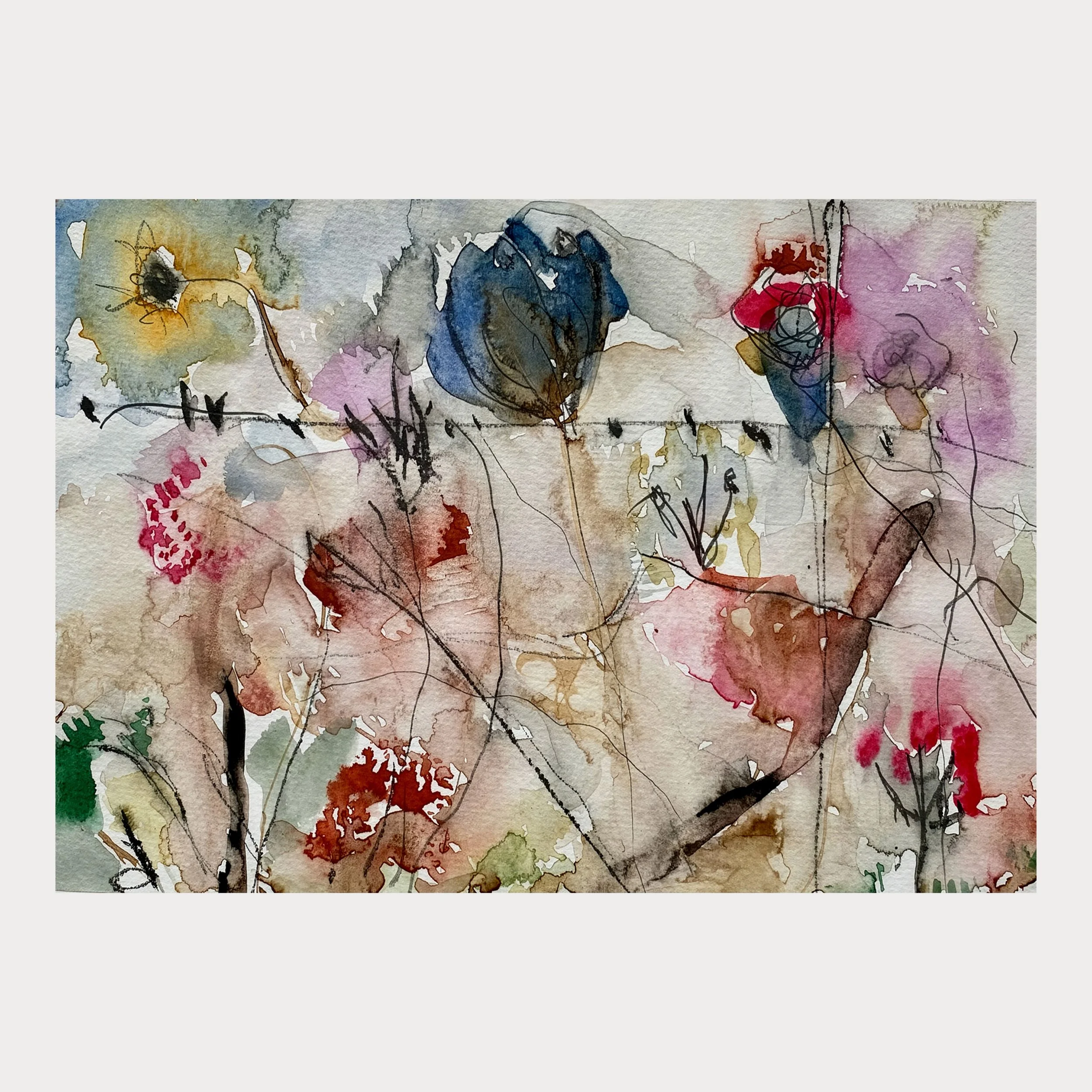 Thumbnail 01.09.21  (2000 x 2000 px).jpg
