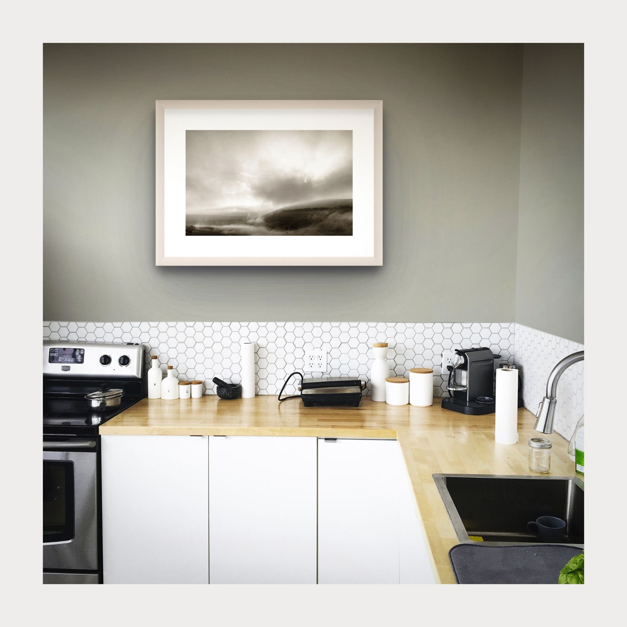 Misty_Downs_Kitchen_Thumbnail  (2000 x 2000 px).jpg