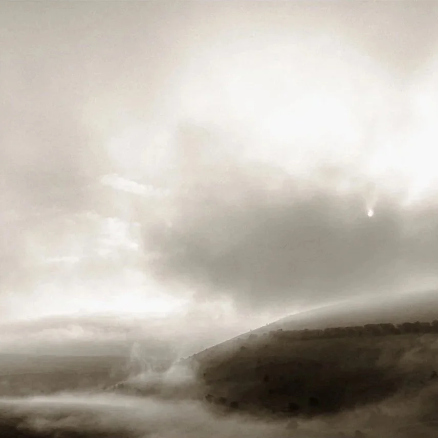 mist_041118.jpg