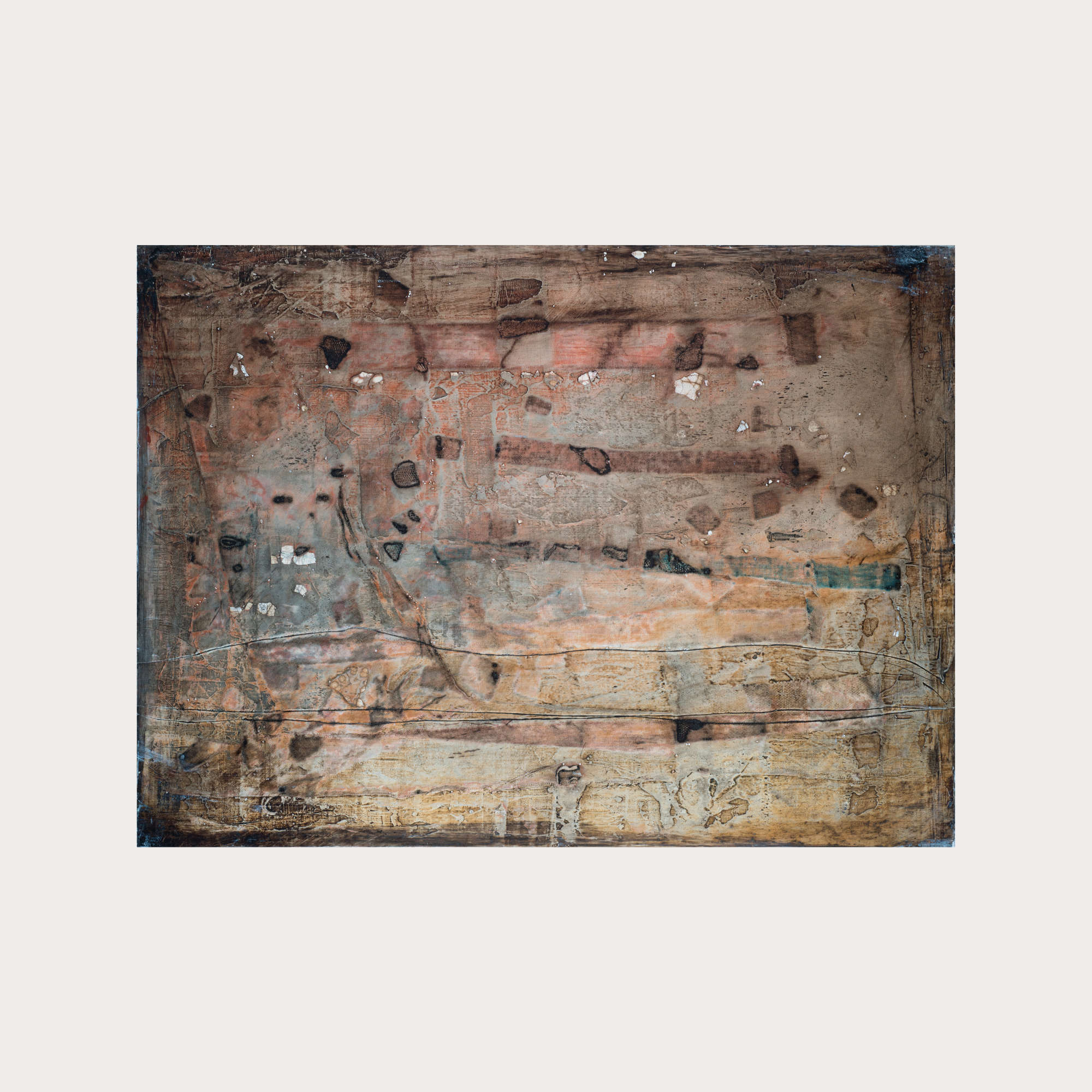 Note #5 Thumbnail (2000 x 2000 px)-2.png