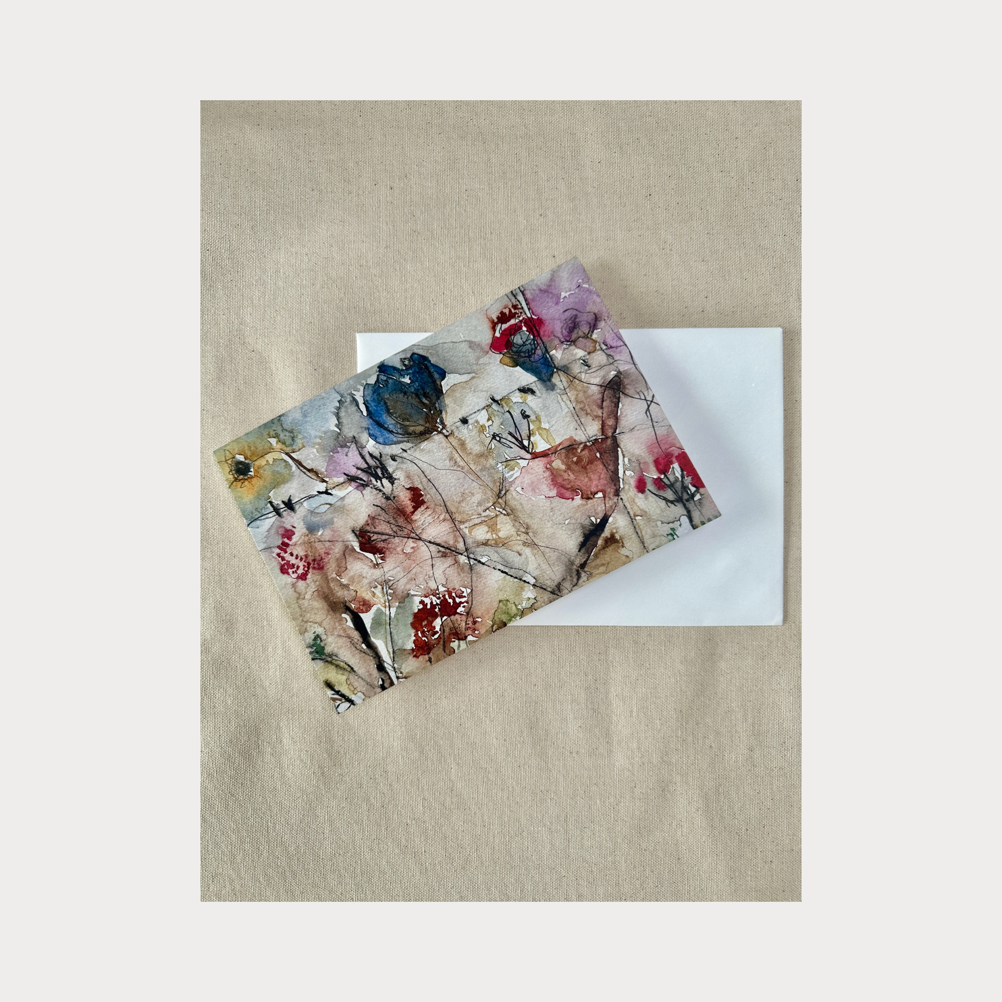 Greetings Card 1 with envelope Thumbnail (2000 x 2000 px).png