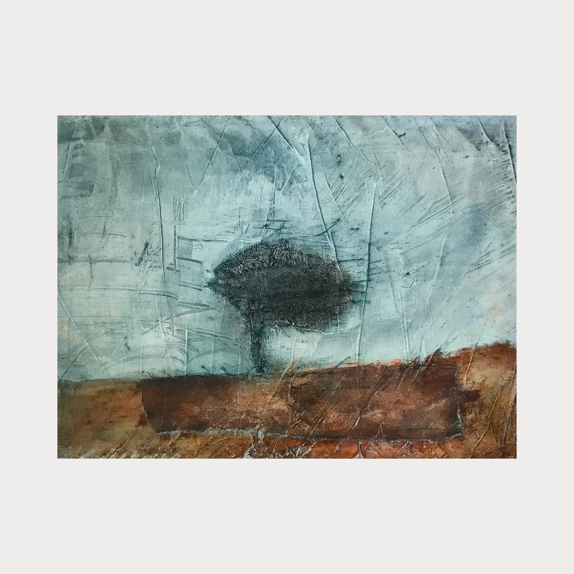 Windy Tree #1 Thumbnail (2000 x 2000 px).jpg