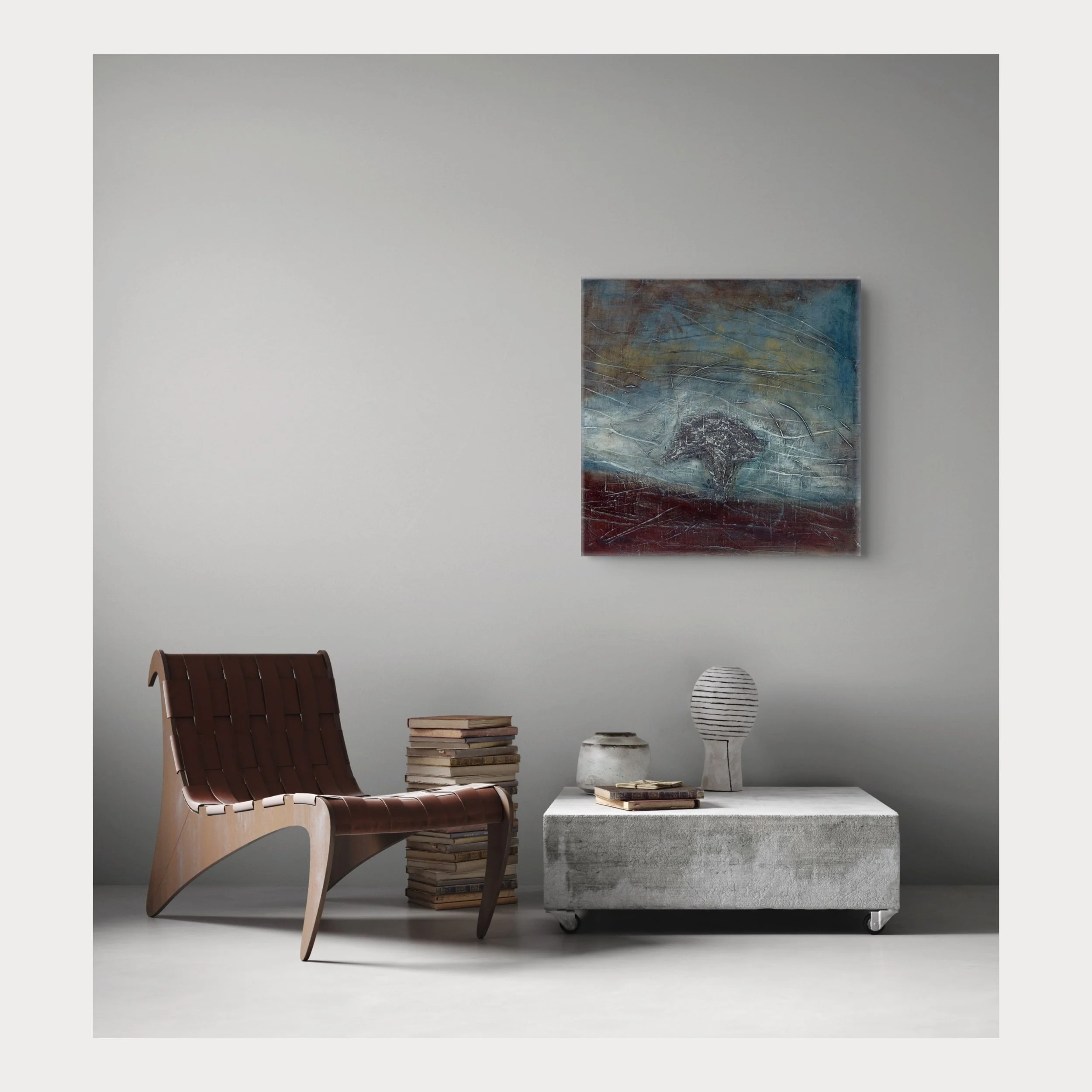 Windy Tree2 Room_Kitchen_Thumbnail  (2000 x 2000 px).jpg