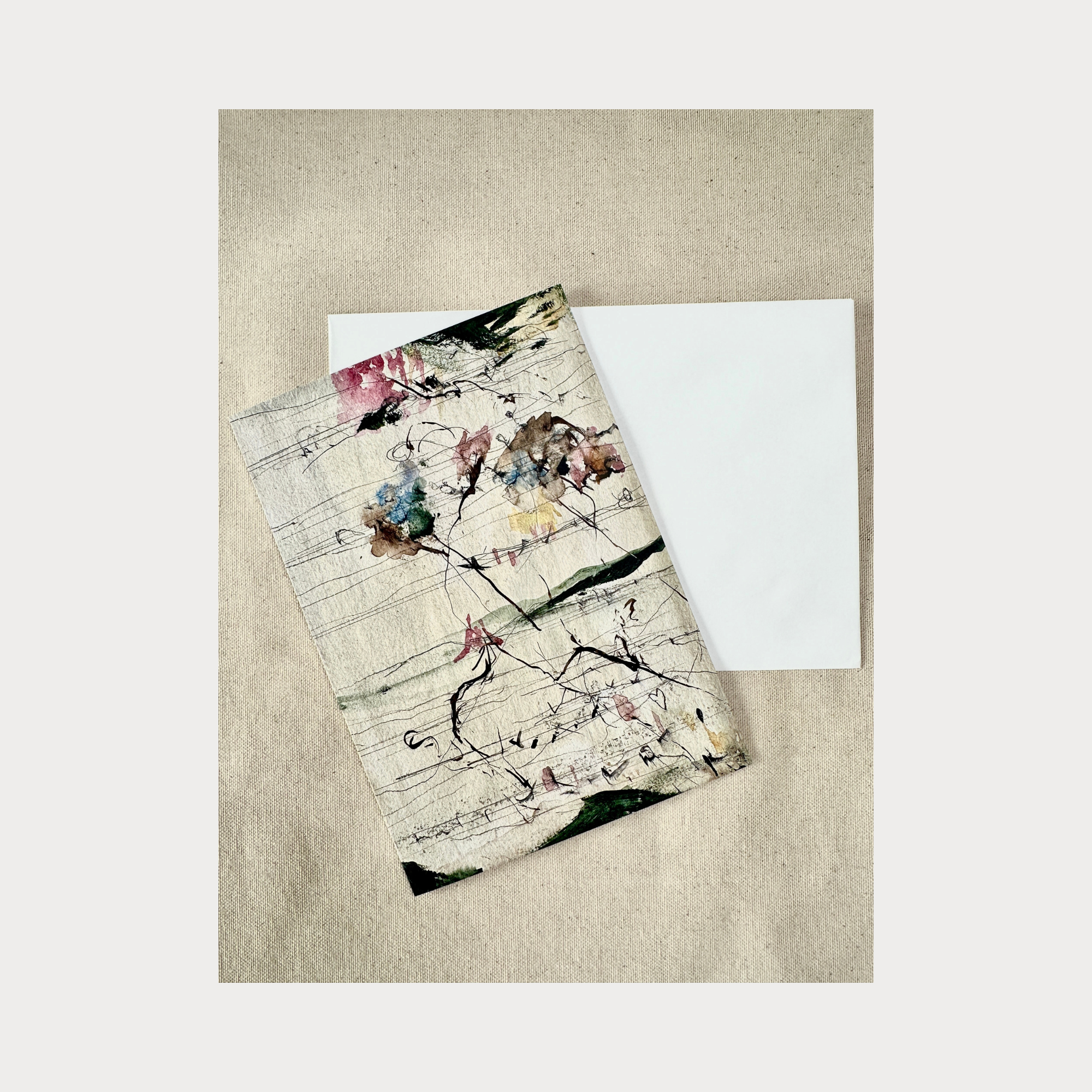 Greetings Card 2 with envelope Thumbnail (2000 x 2000 px).png