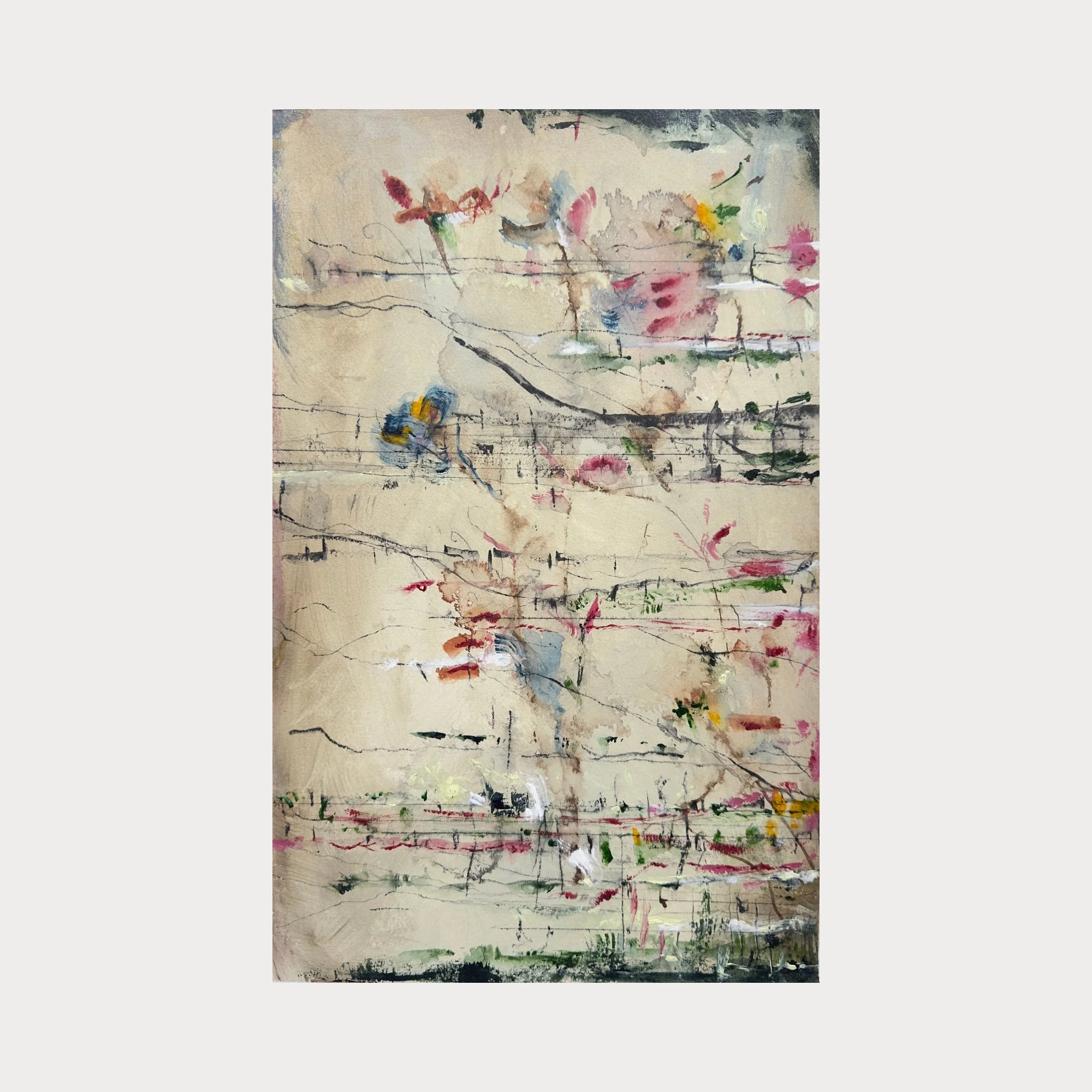 Sketch 161224 Thumbnail (2000 x 2000 px).jpg