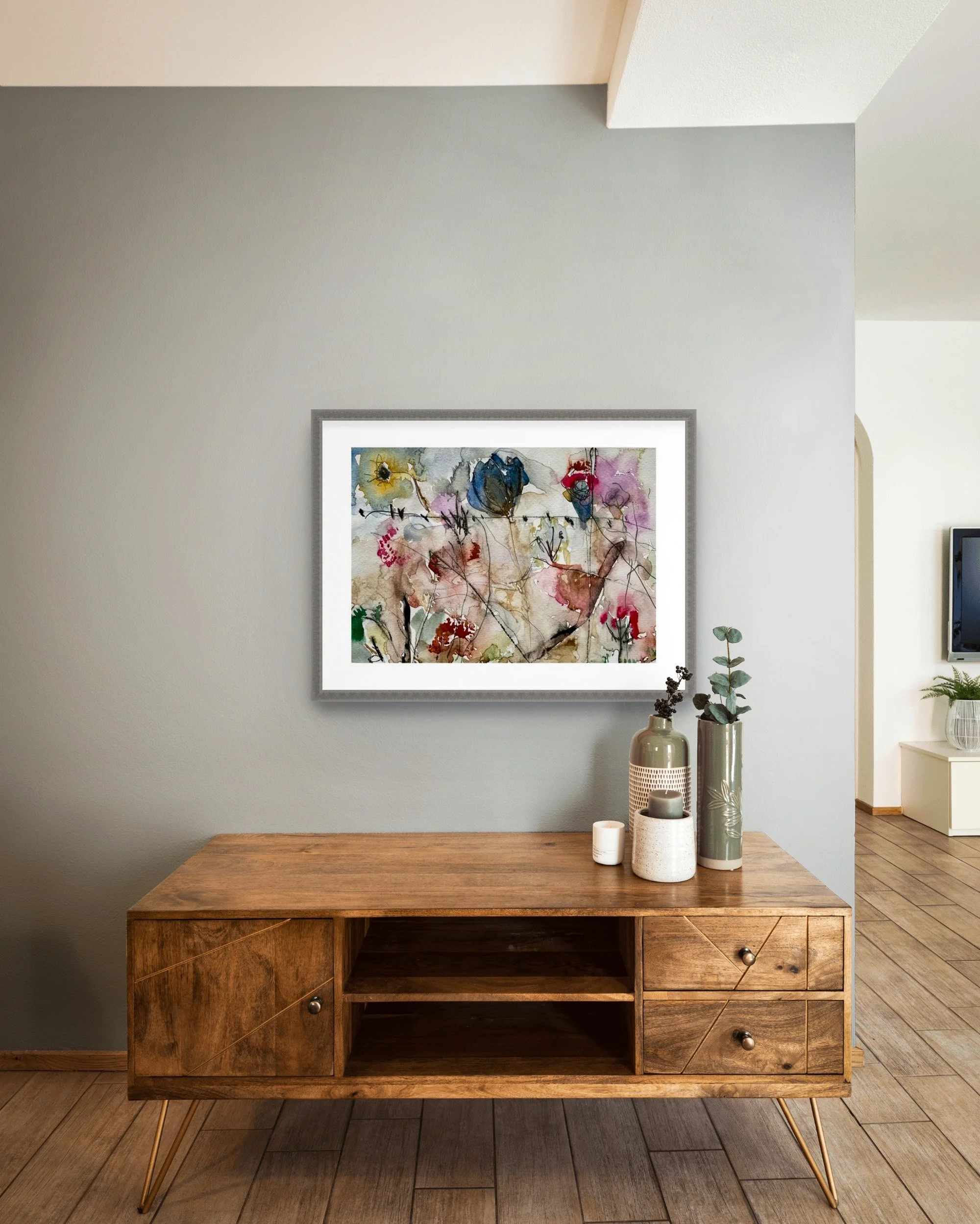 Room_sketch_010921-full.jpg