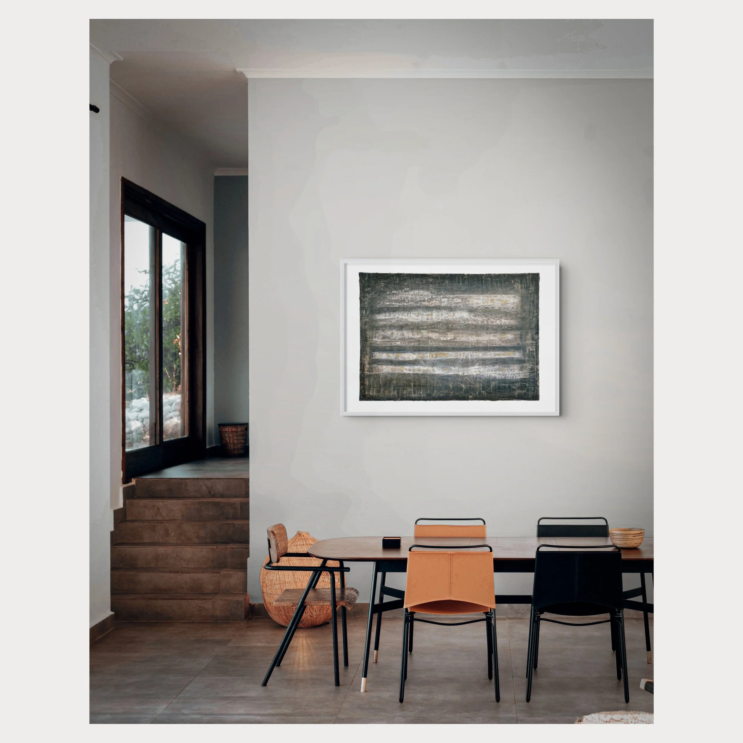 room_3_prelude_8.jpg