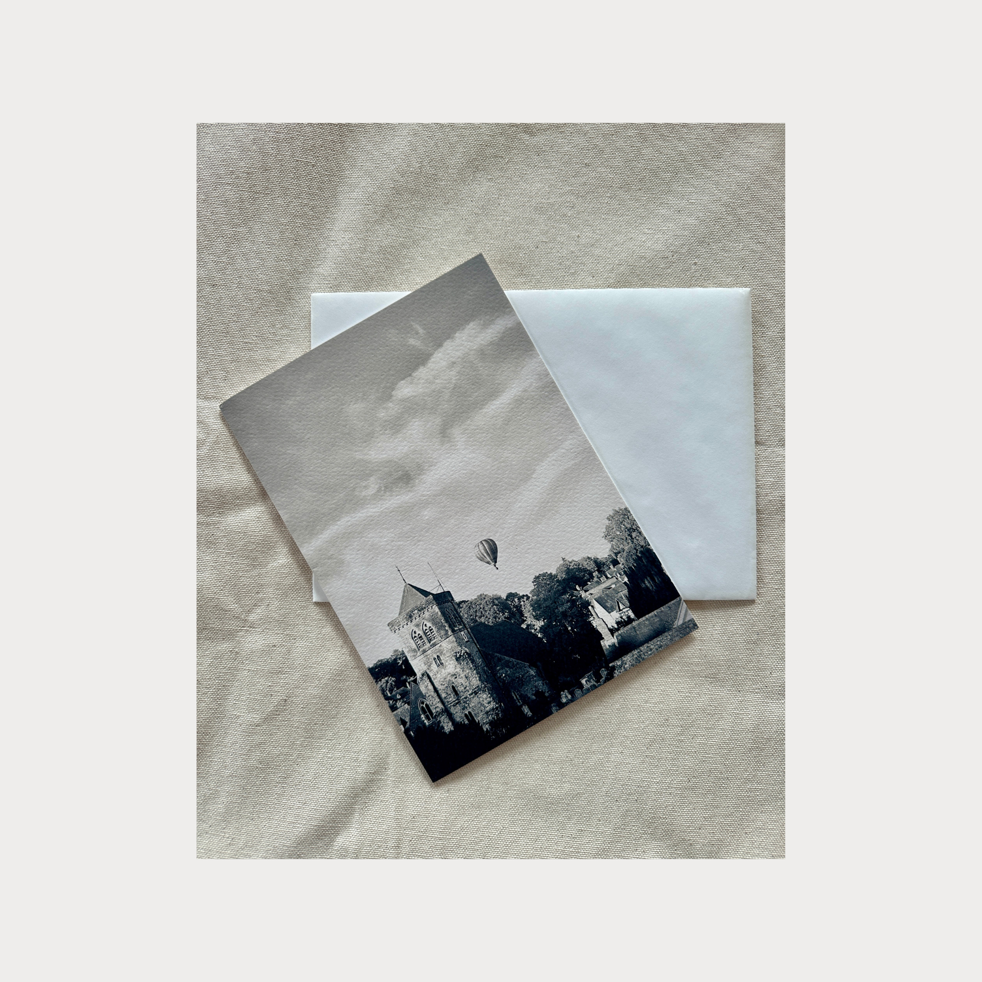 Greetings Card 8 Thumbnail (2000 x 2000 px)-4.png