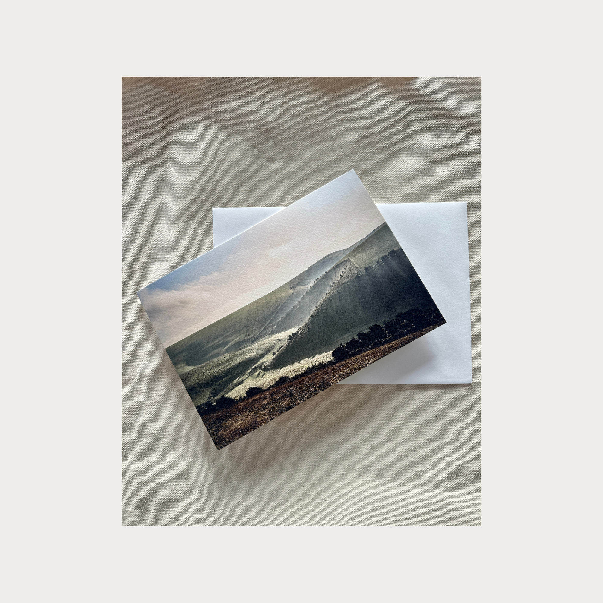 Greetings Card 6 Thumbnail (2000 x 2000 px)-2.png