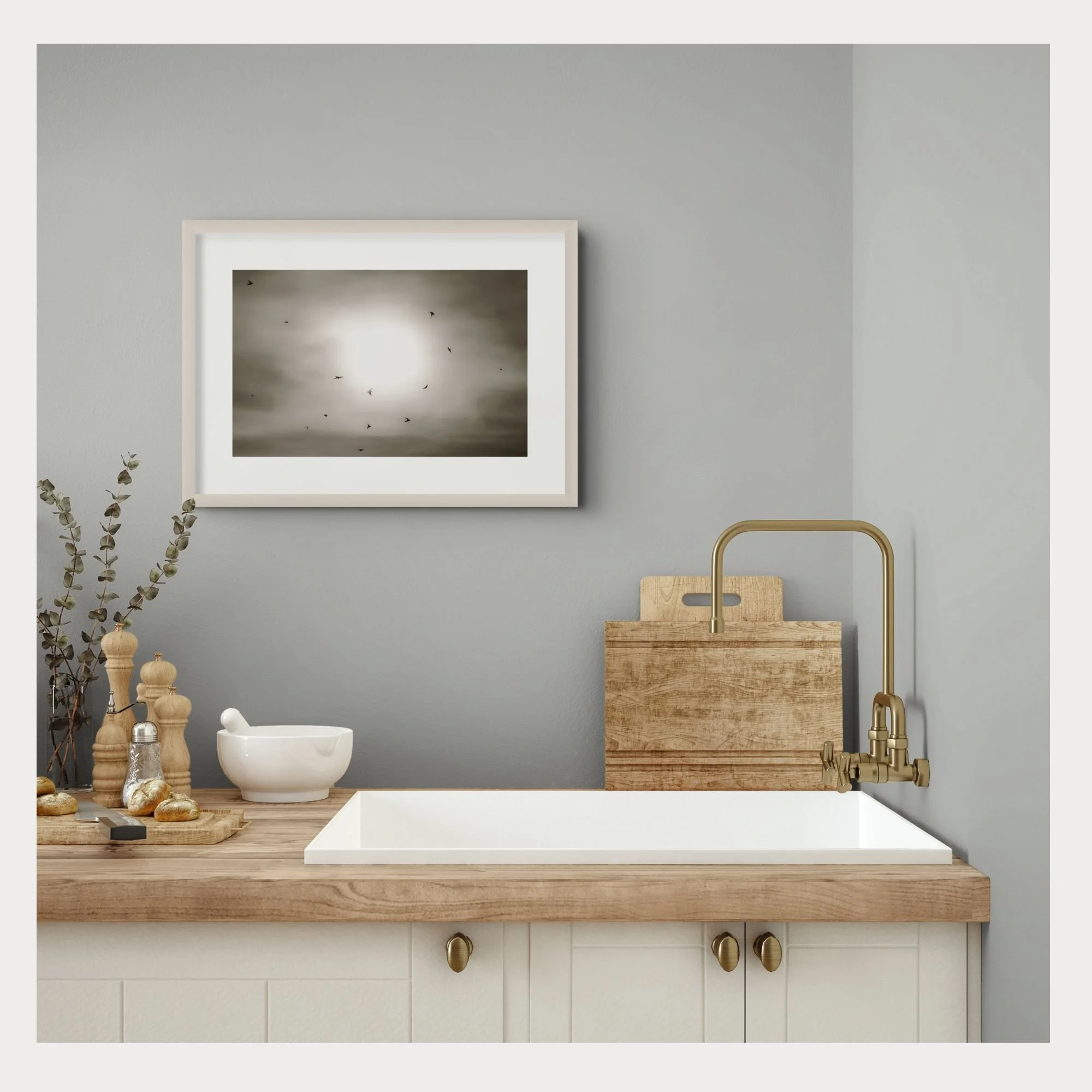 Birds_Kitchen_Thumbnail  (2000 x 2000 px).jpg
