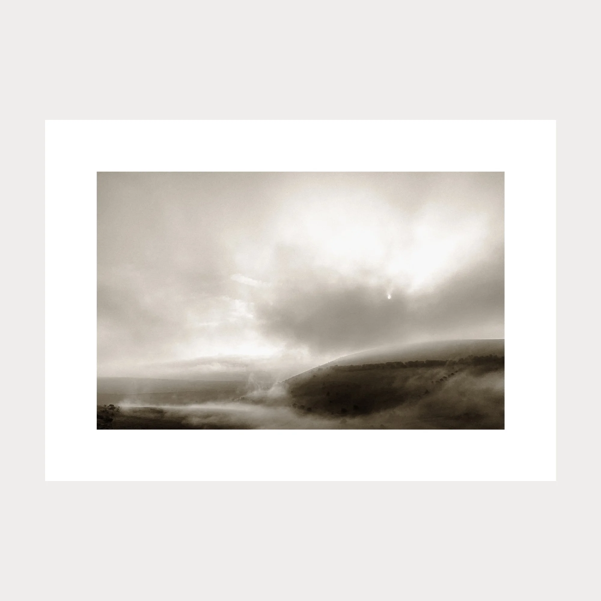 mist_041118.jpg