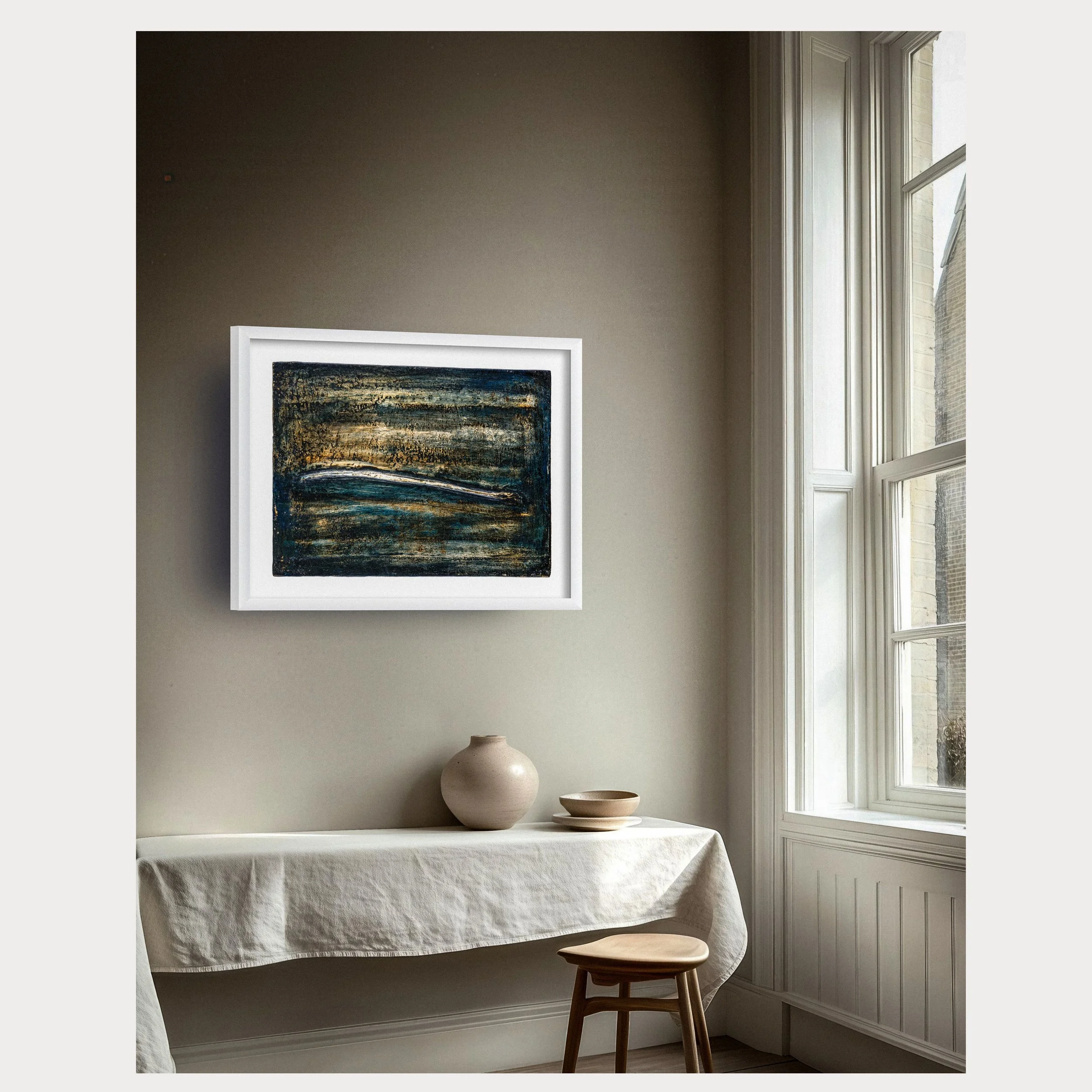 Caburn #27 Room Thumbnail (2000 x 2000 px).jpg
