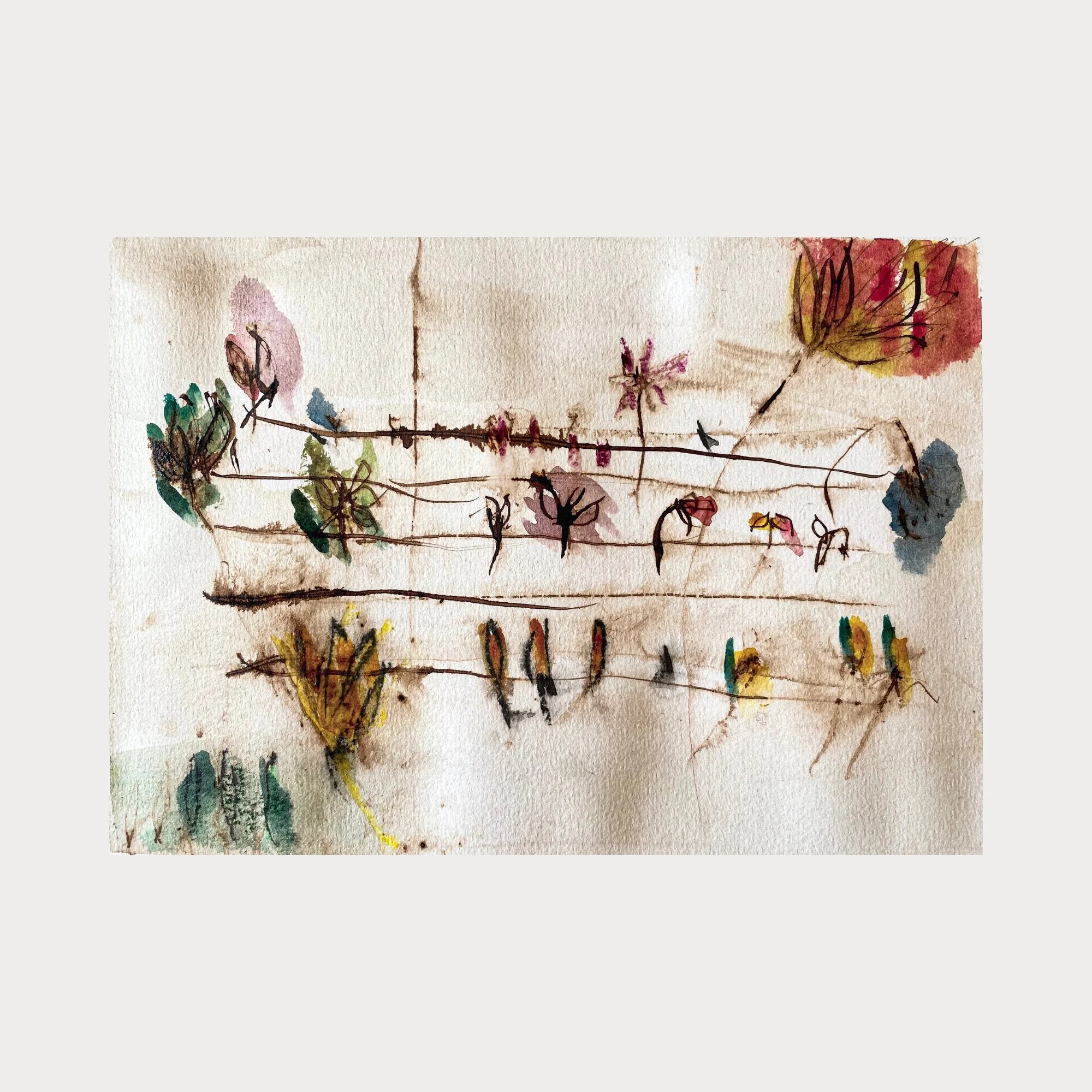 Five Lines Sketch #1 Thumbnail (2000 x 2000 px).jpg