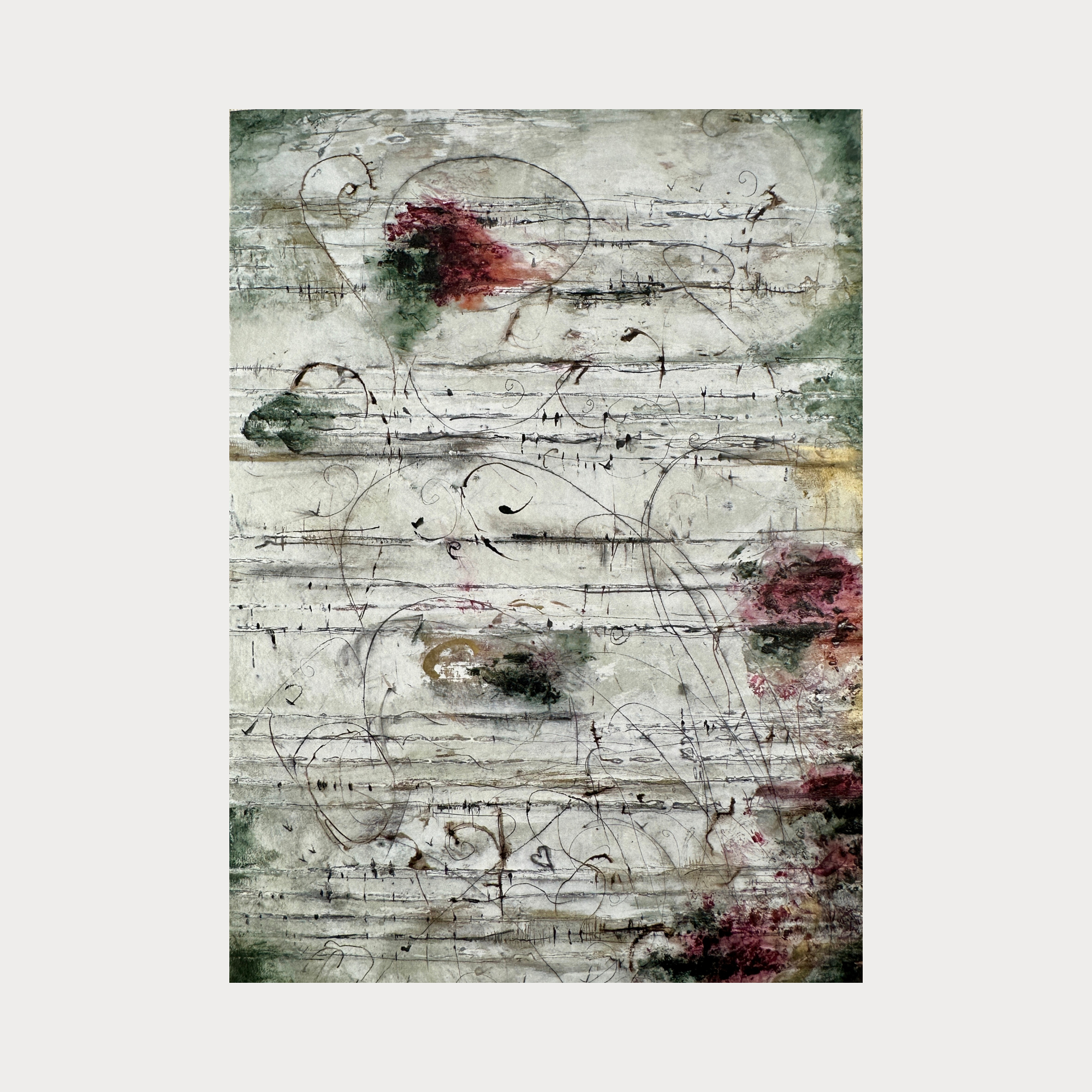 Greetings Card 3 Thumbnail (2000 x 2000 px).png