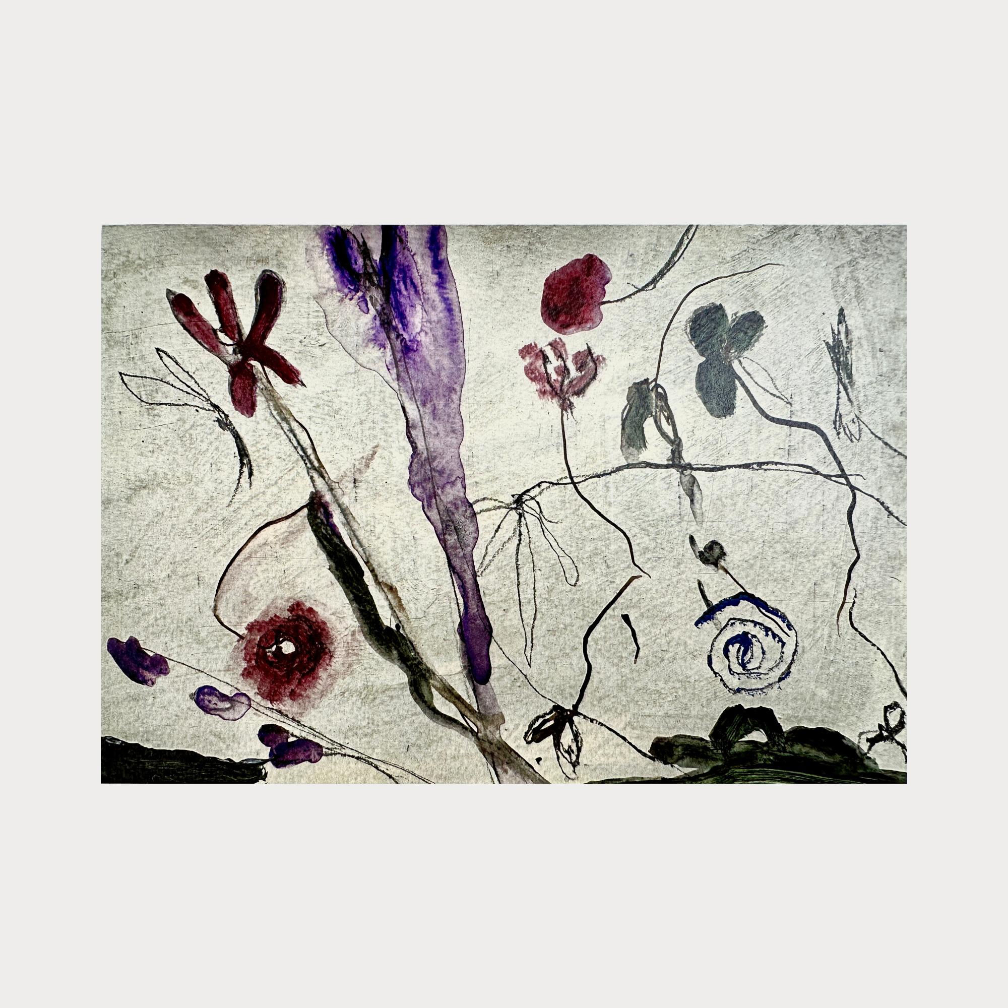 Greetings Card 4 Thumbnail (2000 x 2000 px).png