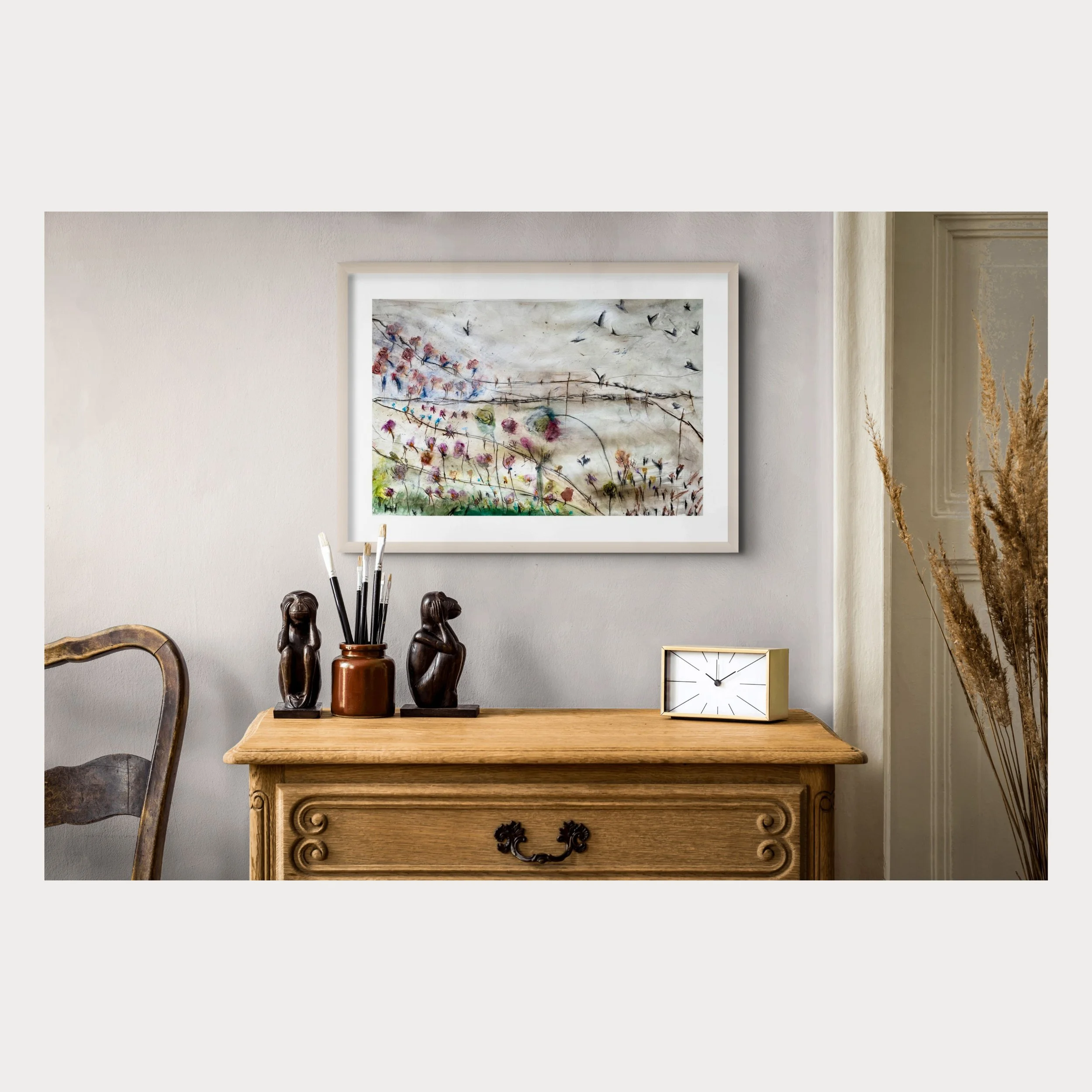 Desk Room Sketch Thumbnail 2 (2000 x 2000 px).jpg