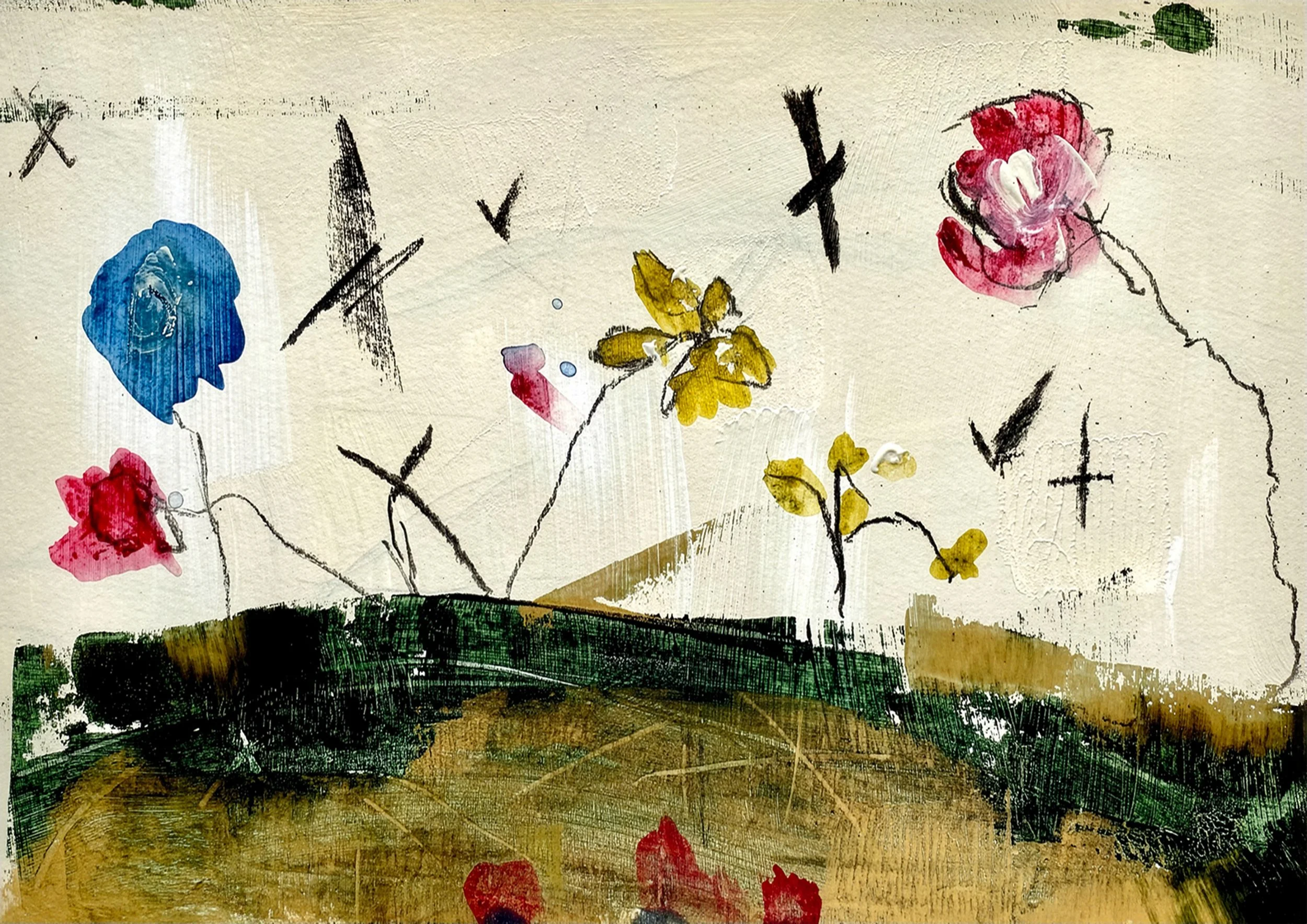 Sketch_Blue_Flower.jpg