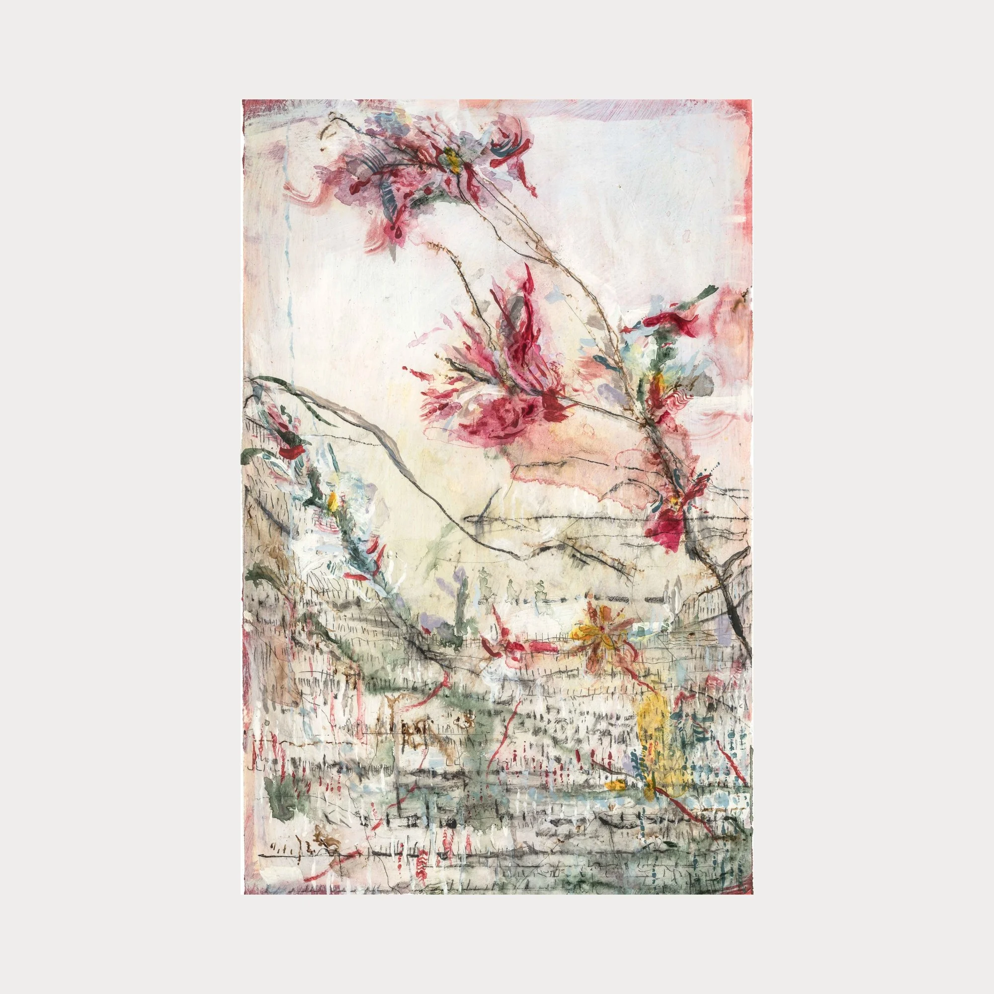 Sketch 050225 Thumbnail (2000 x 2000 px).jpg
