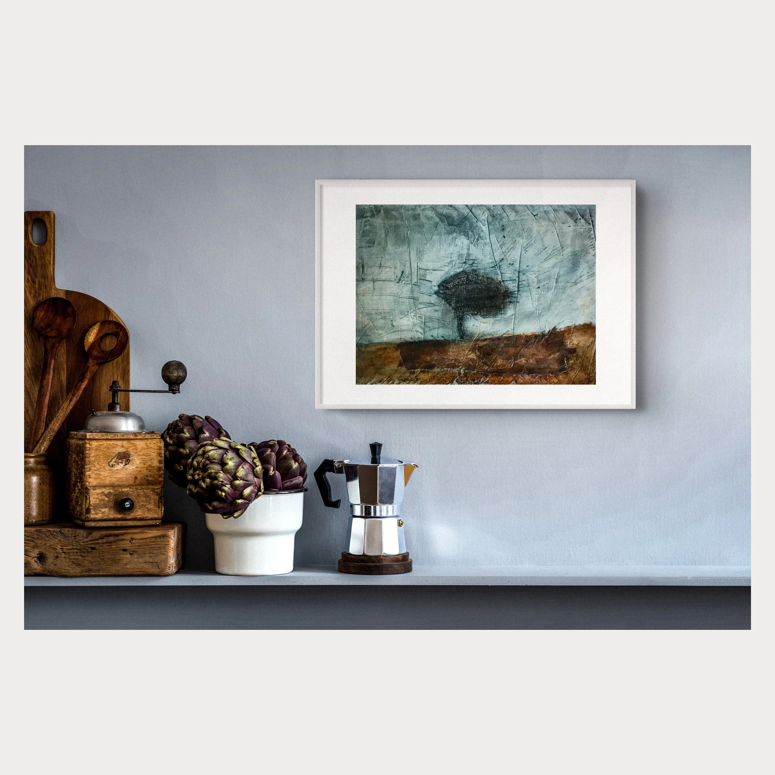 Kitchen_Shelf_windy_tree.jpg