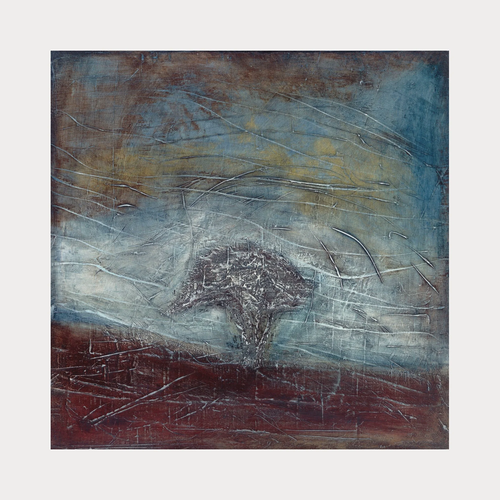 Windy Tree #2 Thumbnail (2000 x 2000 px).jpg