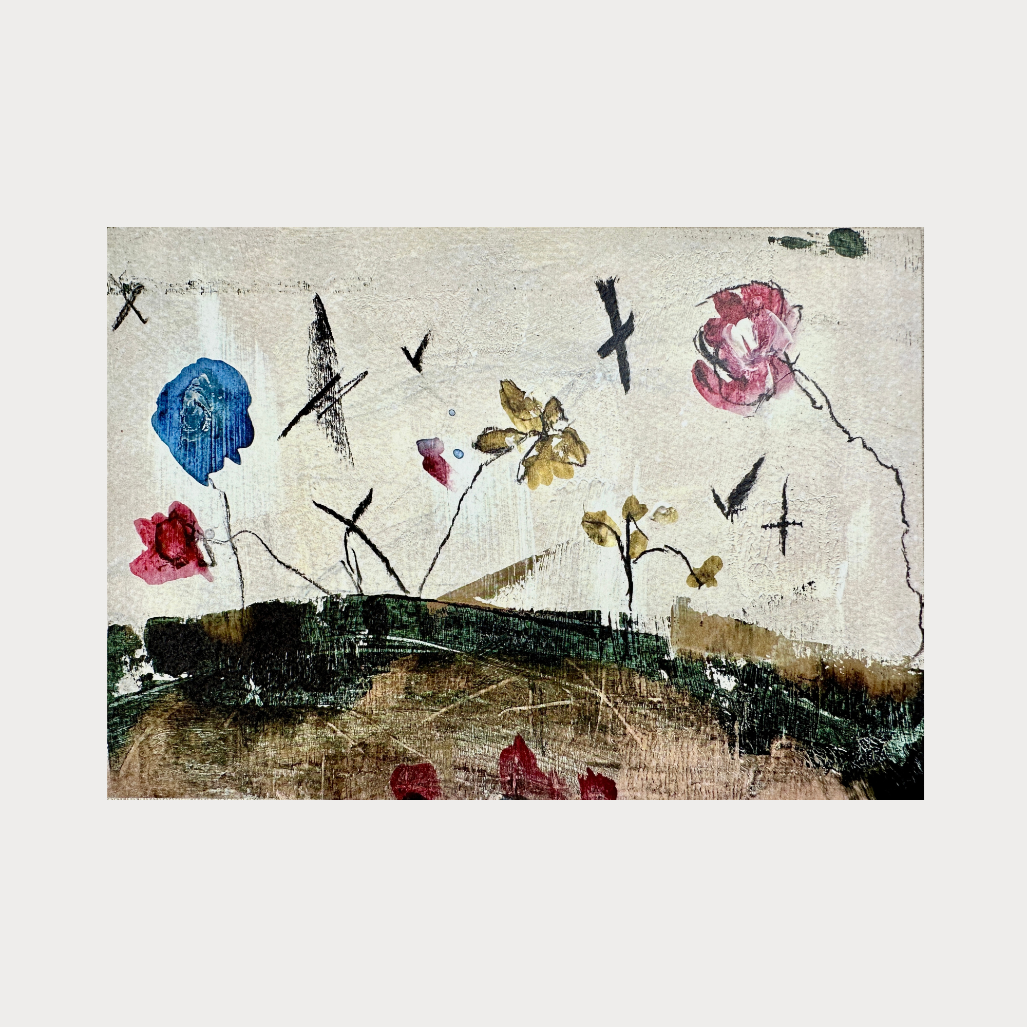 Greetings Card 1 Thumbnail (2000 x 2000 px).png