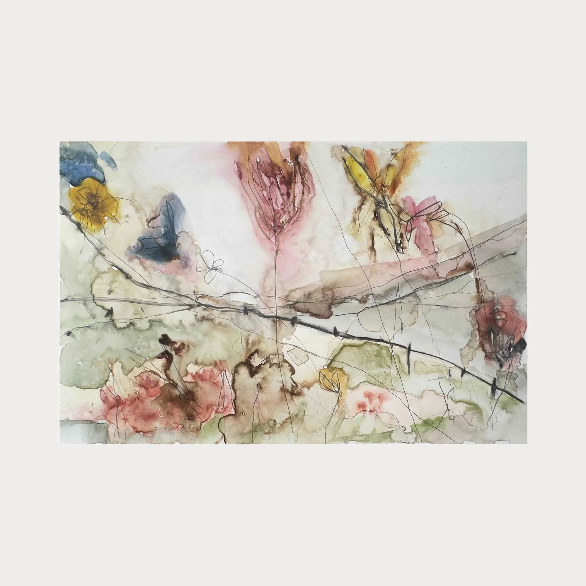 Sketch 041221 Thumbnail (2000 x 2000 px).jpg