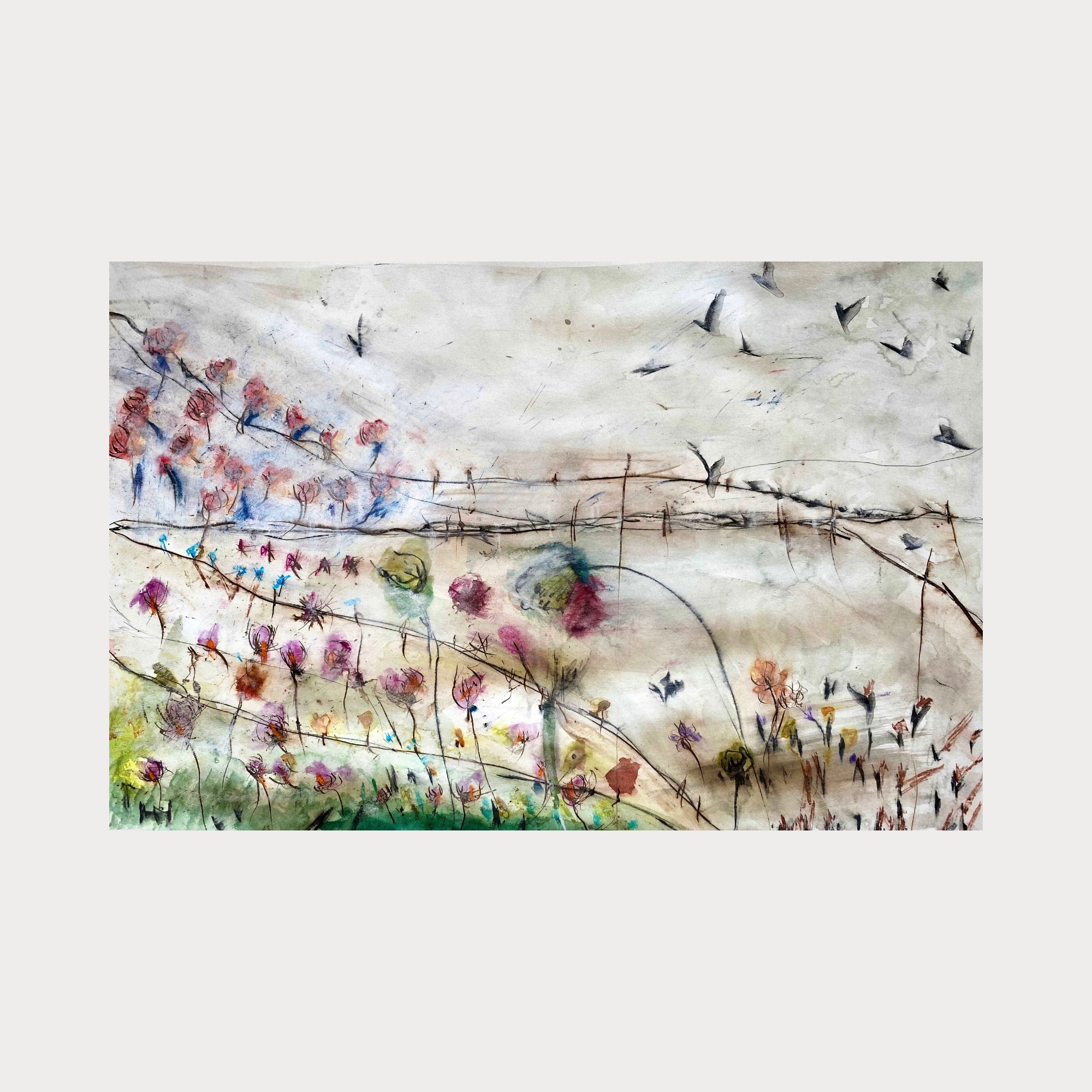 Sketch 260820 Thumbnail (2000 x 2000 px).jpg