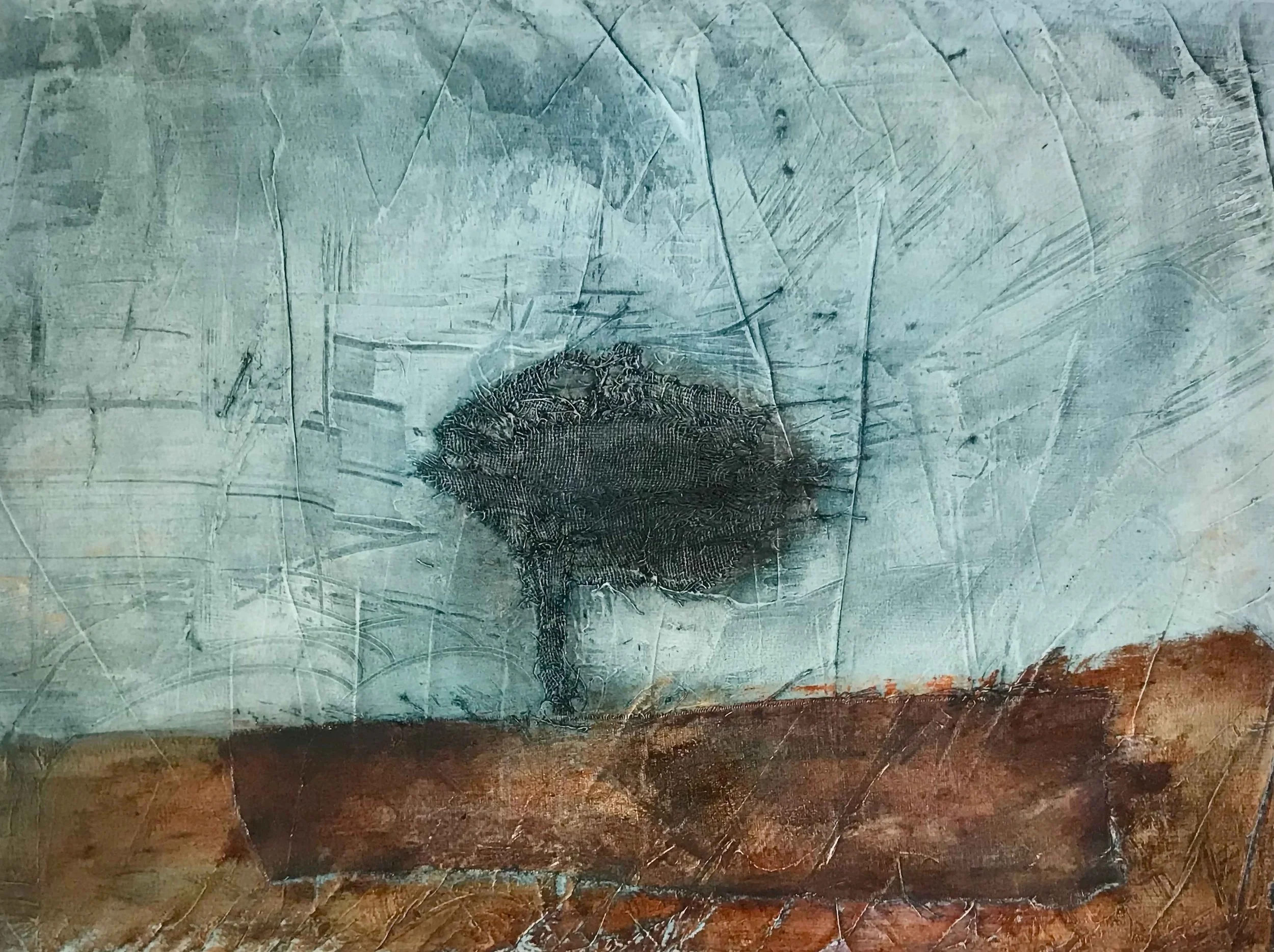 Windy Tree 1 small.jpg