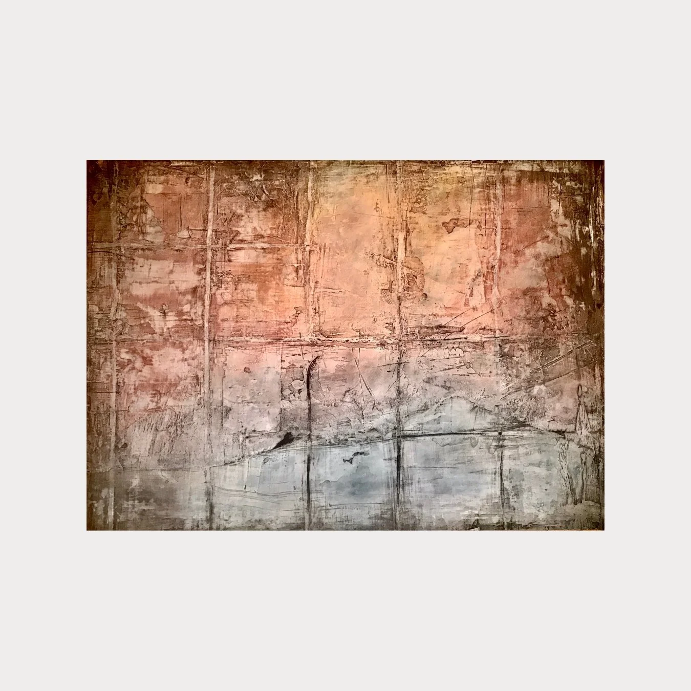 Map of Bight (1350 x 1350 px).jpg