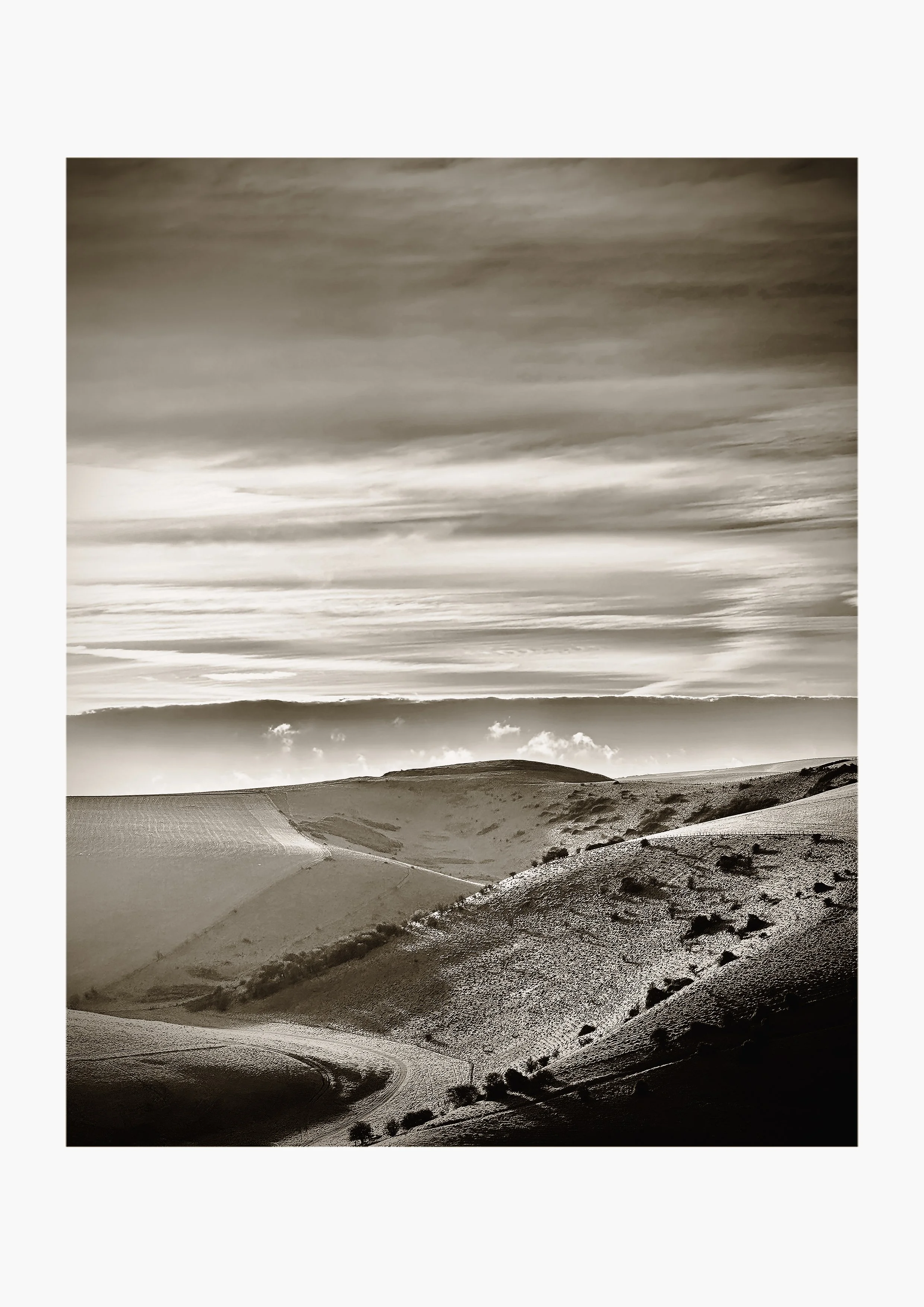 A4 Caburn_Photo_160224.jpg