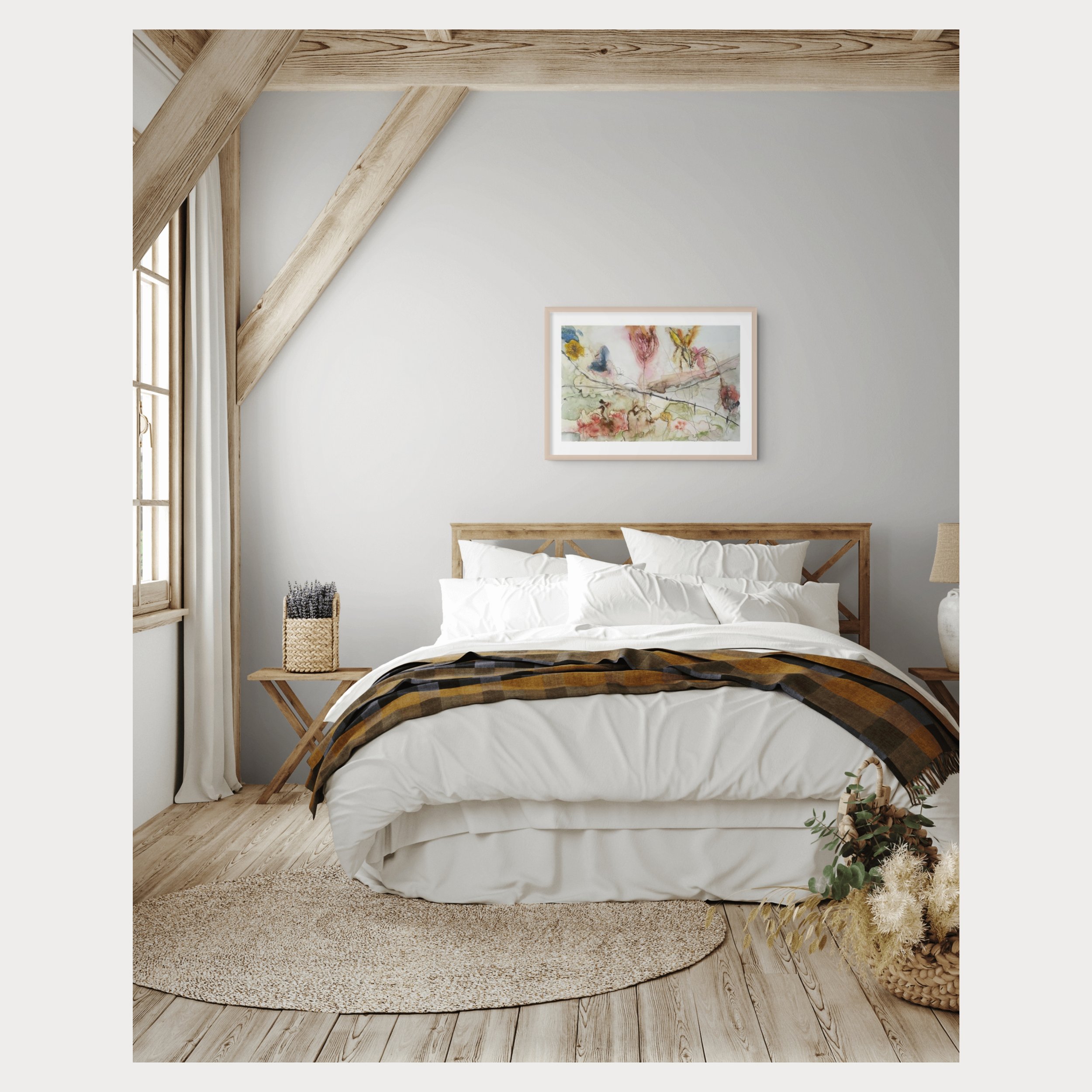 Bedroom with sketch.jpg