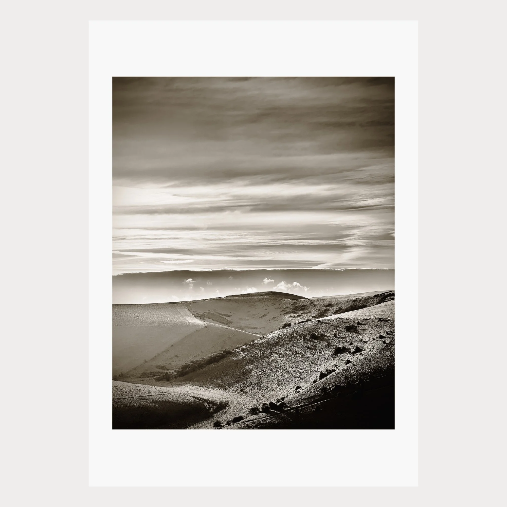 Photo Caburn  16.02.24 Thumbnail (2000 x 2000 px).jpg