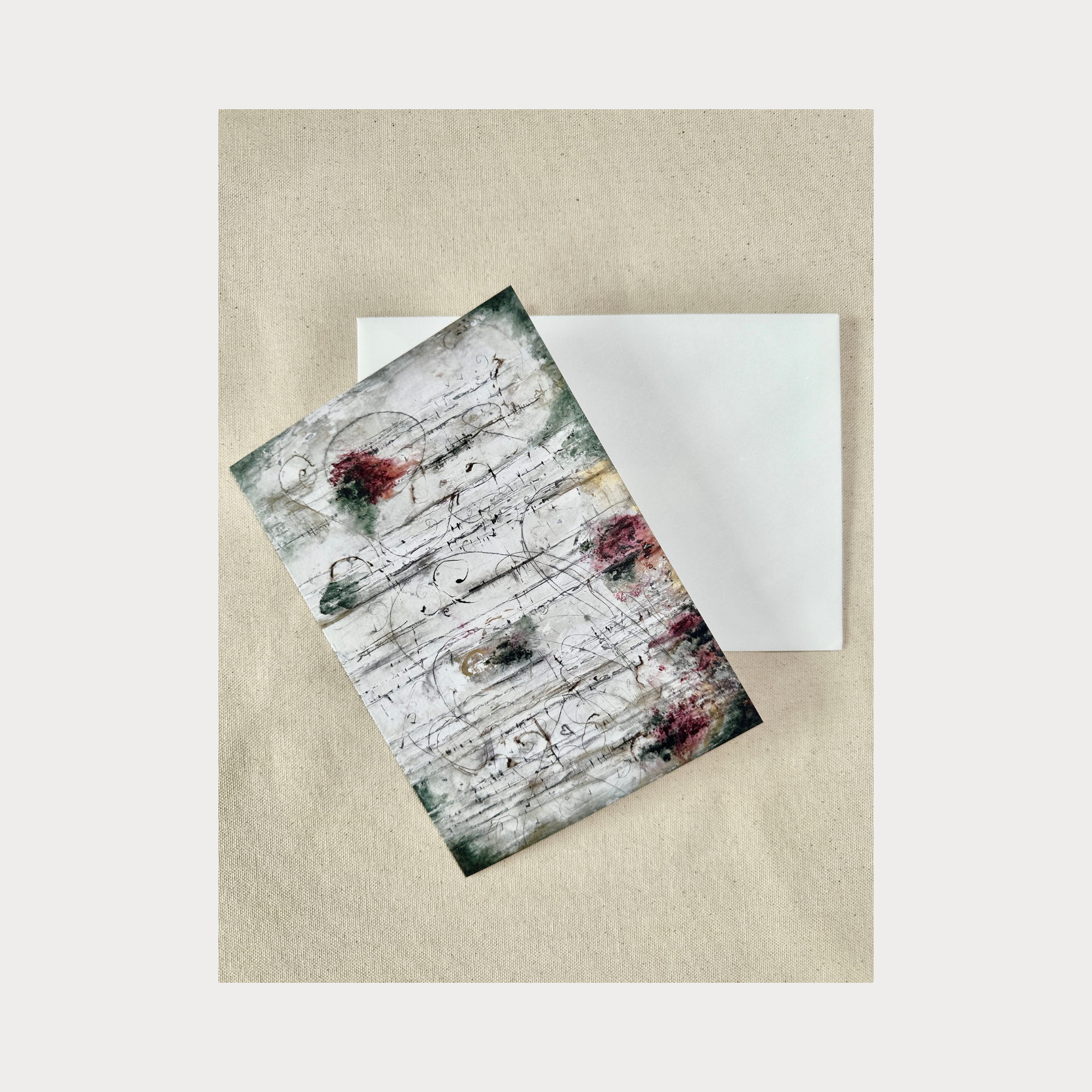 Greetings Card 3 with envelope Thumbnail (2000 x 2000 px).png