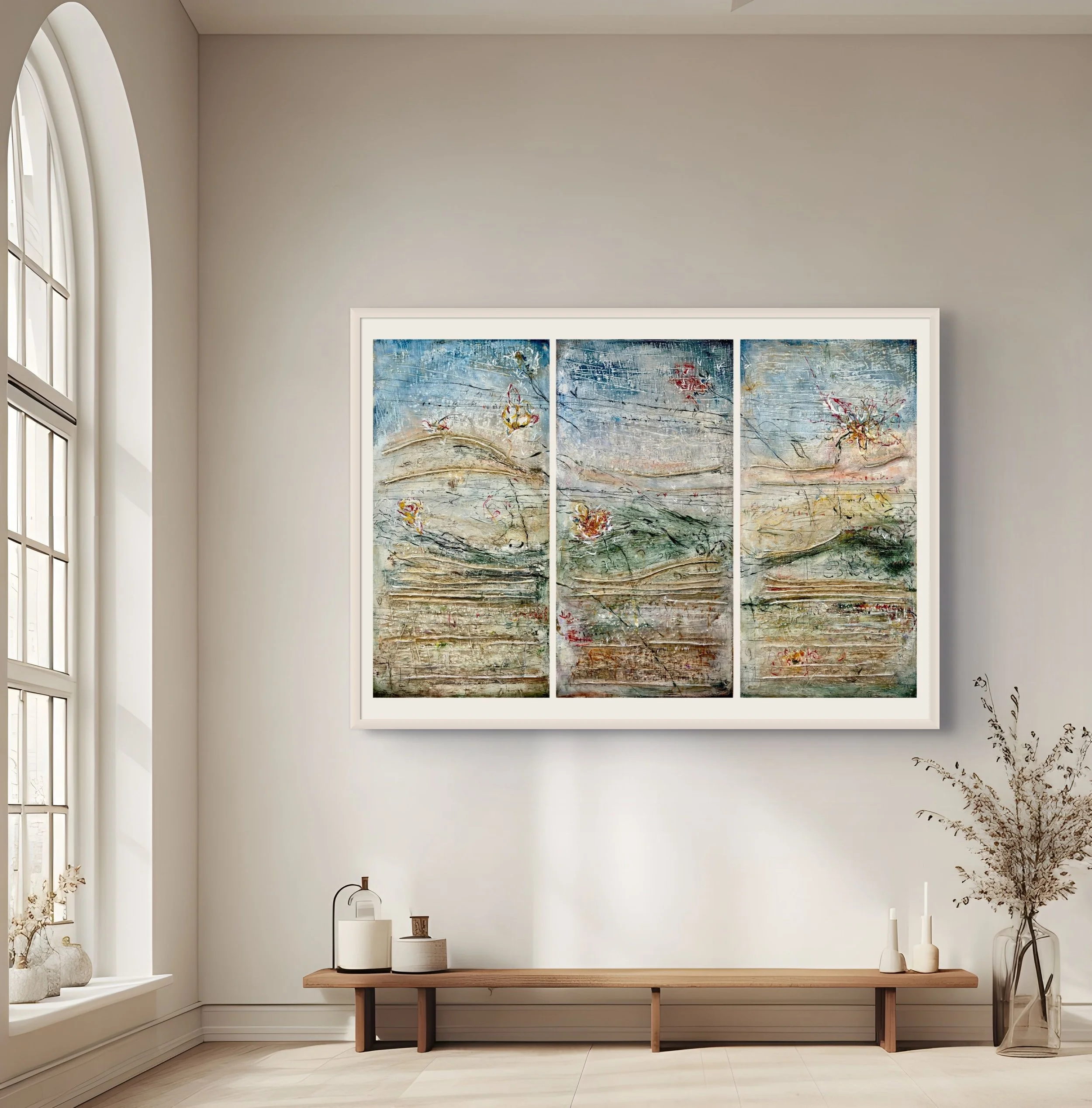triptych 3 169 template (landscape))-full.jpg
