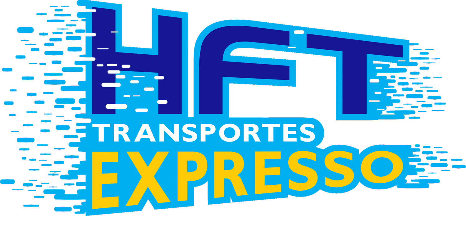 HFT Expresso