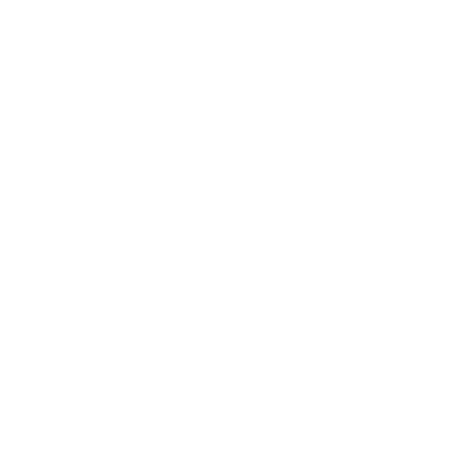 A graphic of two hands shaking above lines of text and a pencil, representing an agreement or contract signing.