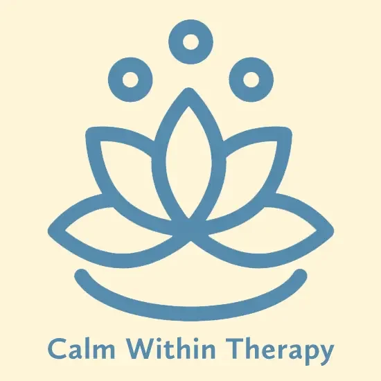Calm Within Therapy