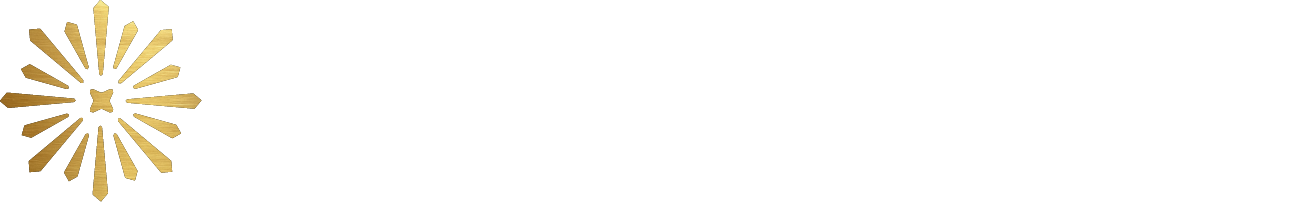 E.N.C. | Legal Consultants